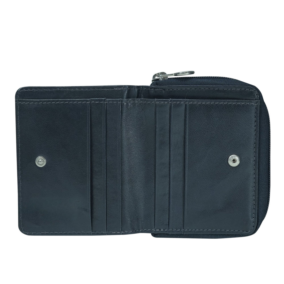 ZGW2216 - Small Wallet