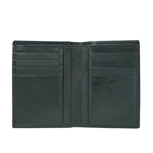 ZGW2217 - Wallet