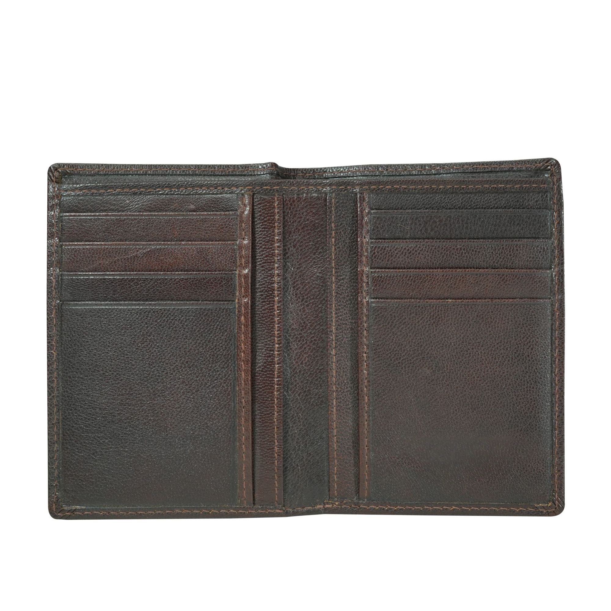 ZGW2217 - Wallet