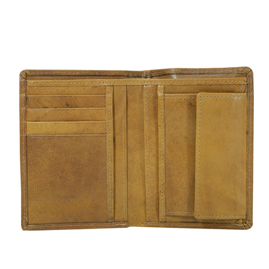 ZGW2218 - Wallet