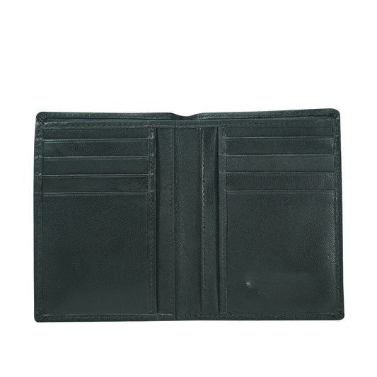 ZGW2219 - Wallet