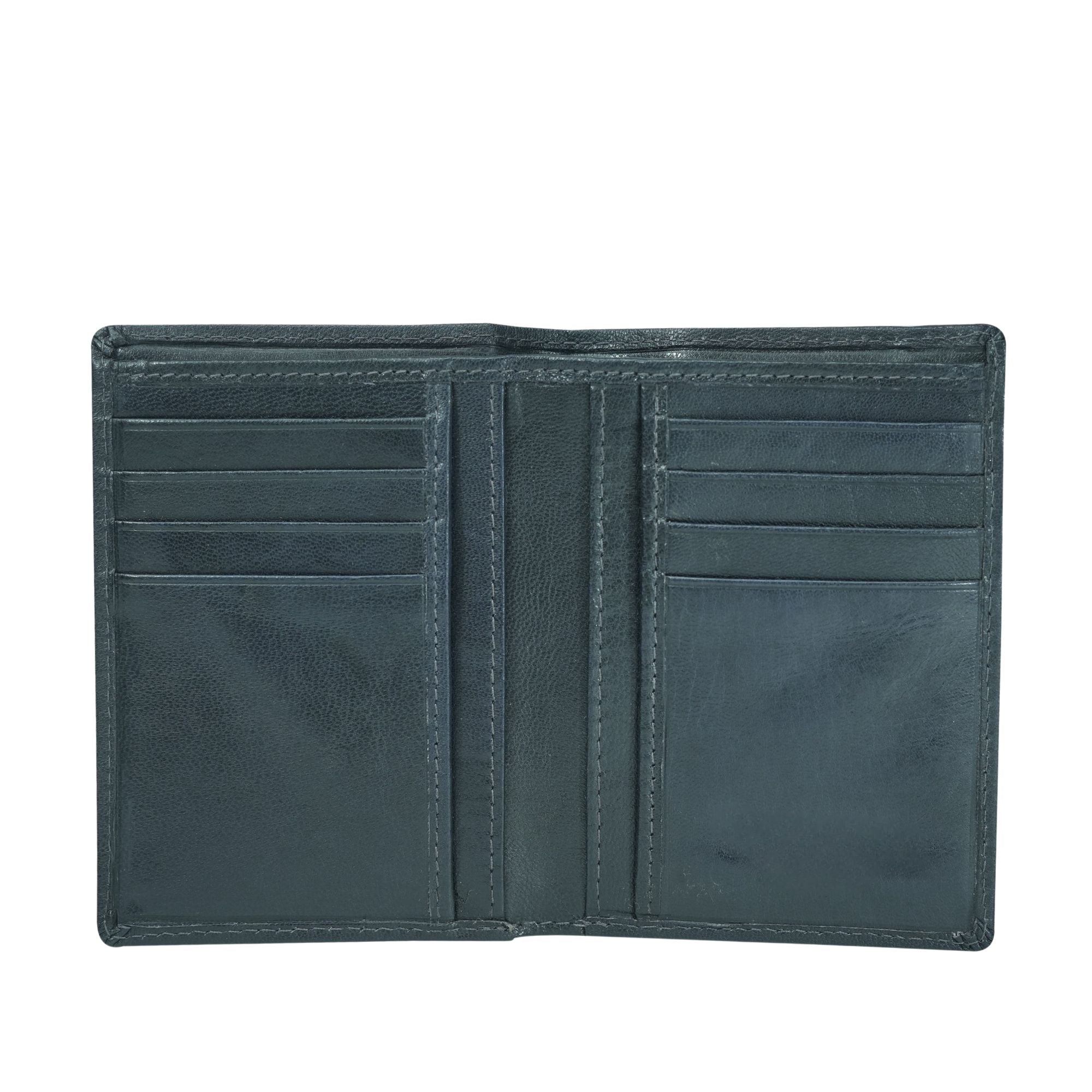 ZGW2219 - Wallet