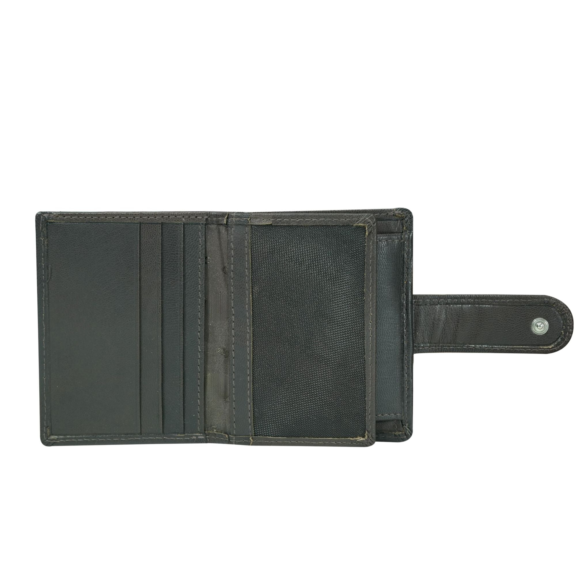 ZGW2220 - Small Wallet
