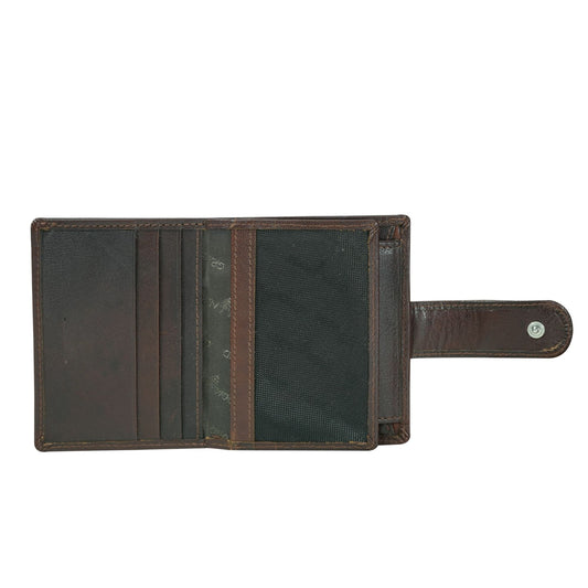 ZGW2220 - Small Wallet