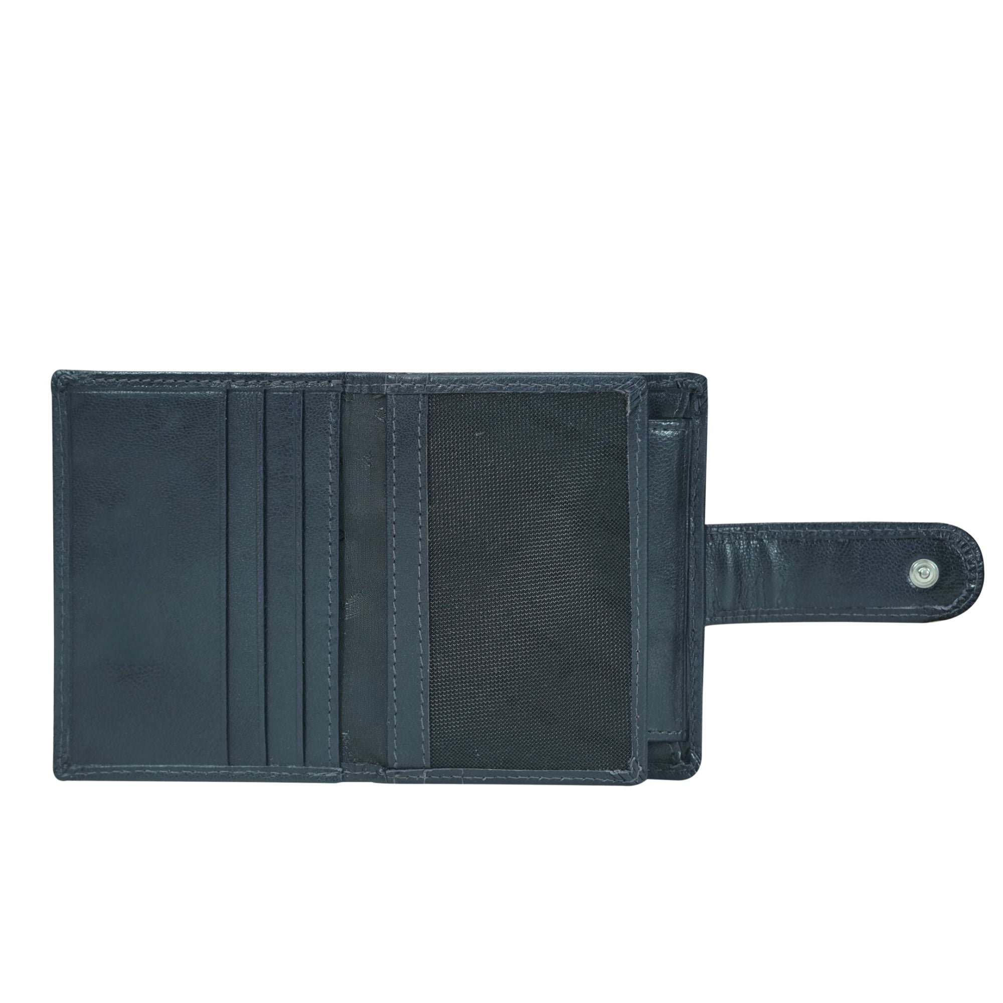 ZGW2220 - Small Wallet