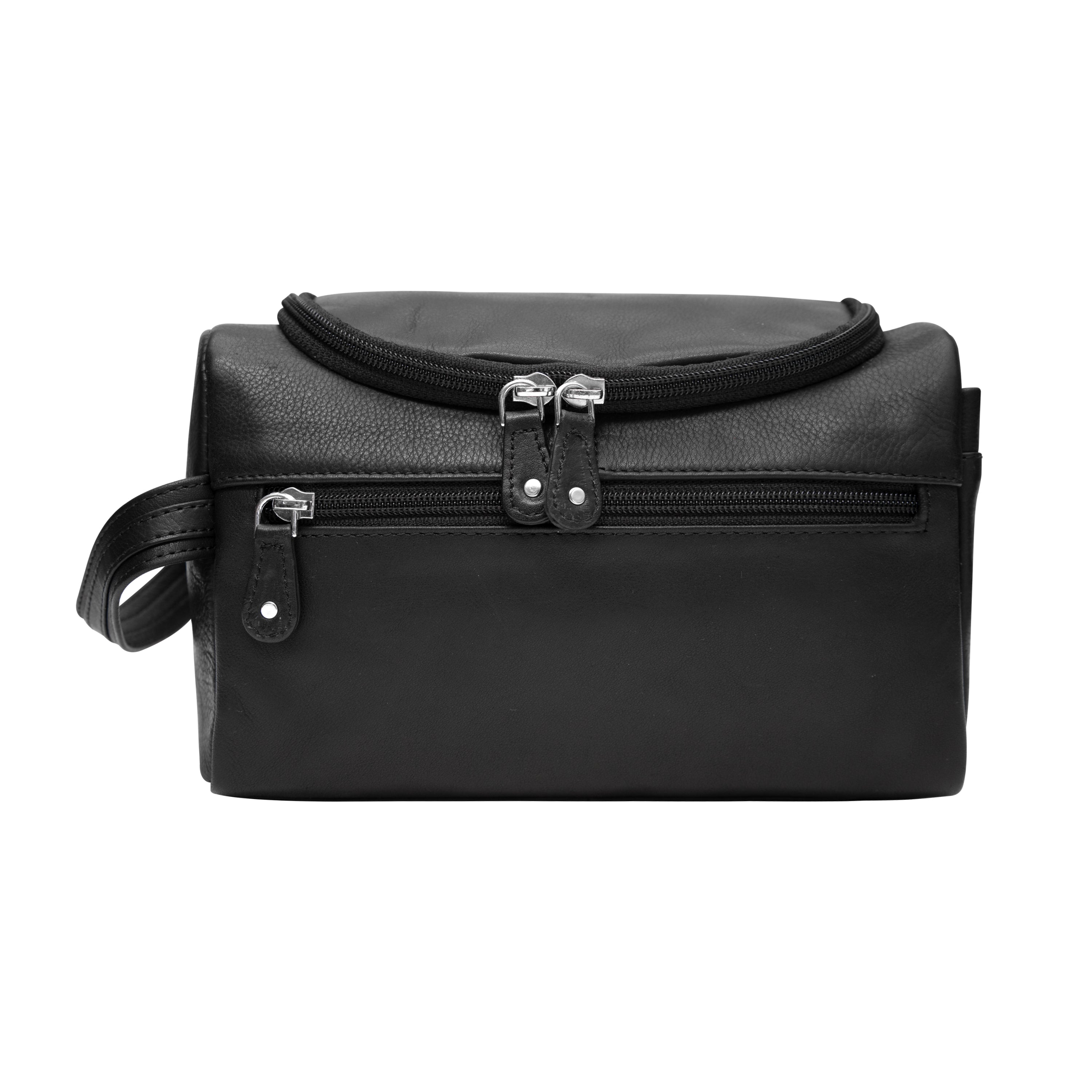 OPTT02 ~ Toiletry Bag