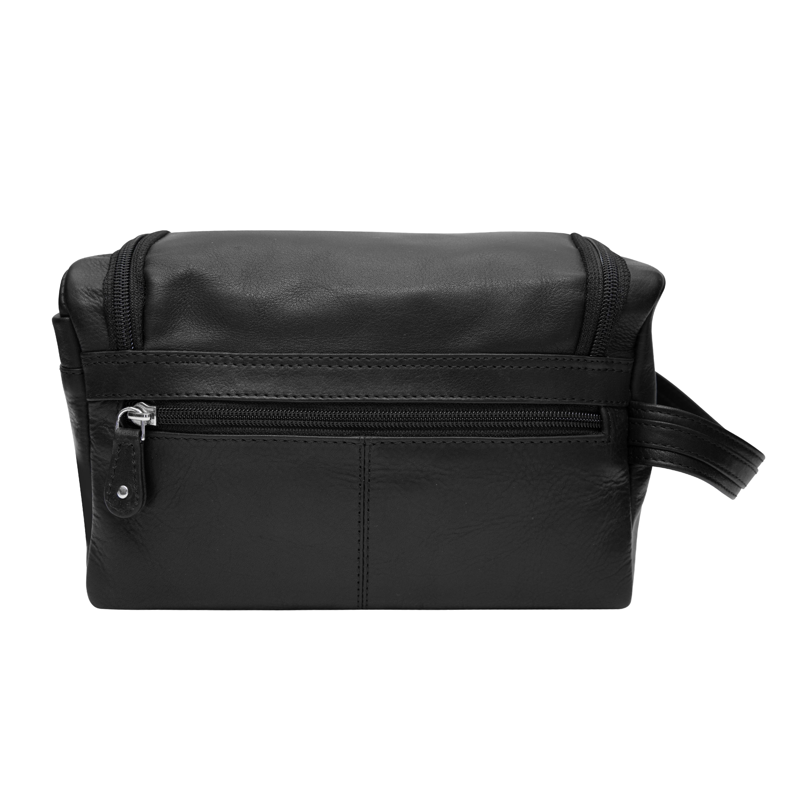 OPTT02 ~ Toiletry Bag