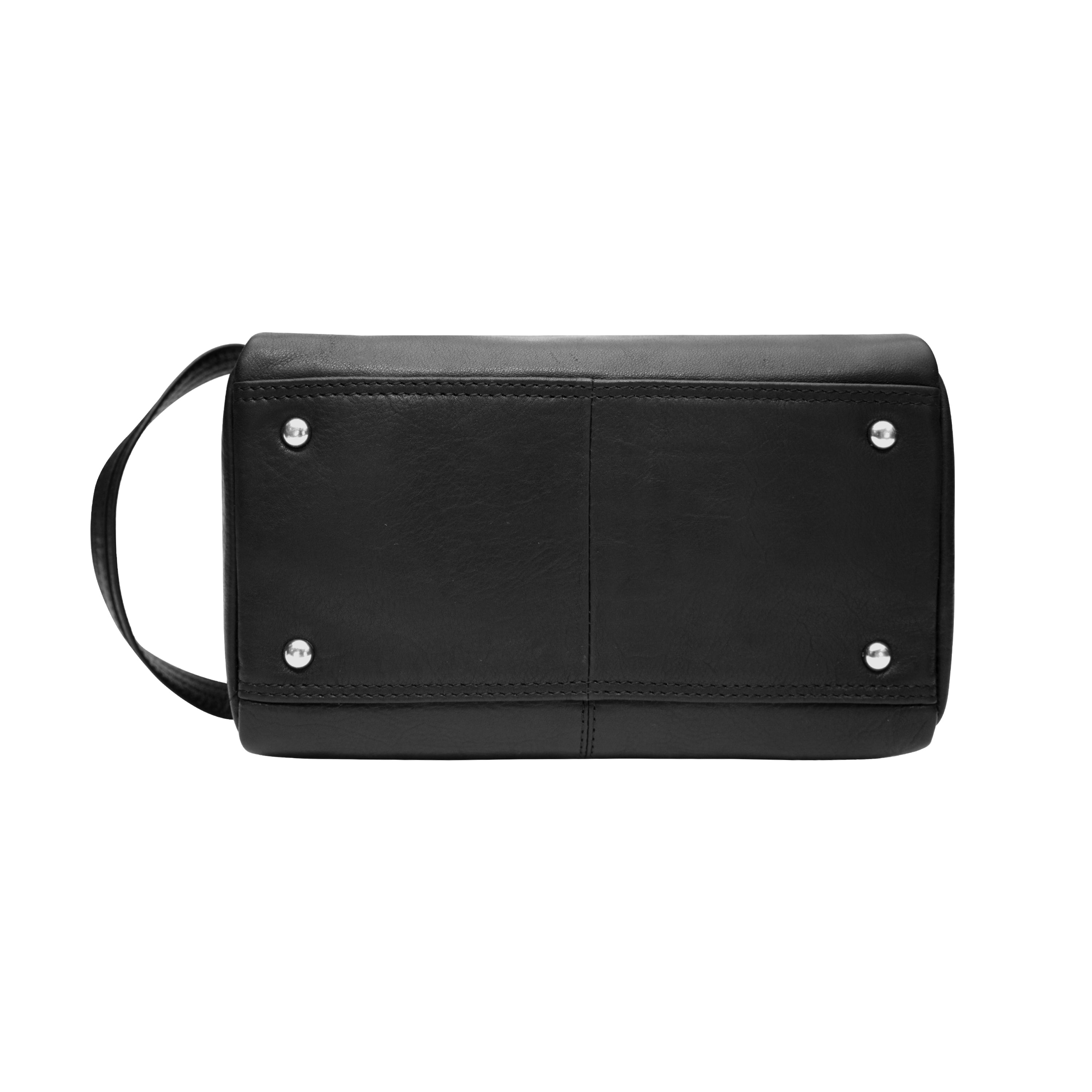 OPTT02 ~ Toiletry Bag