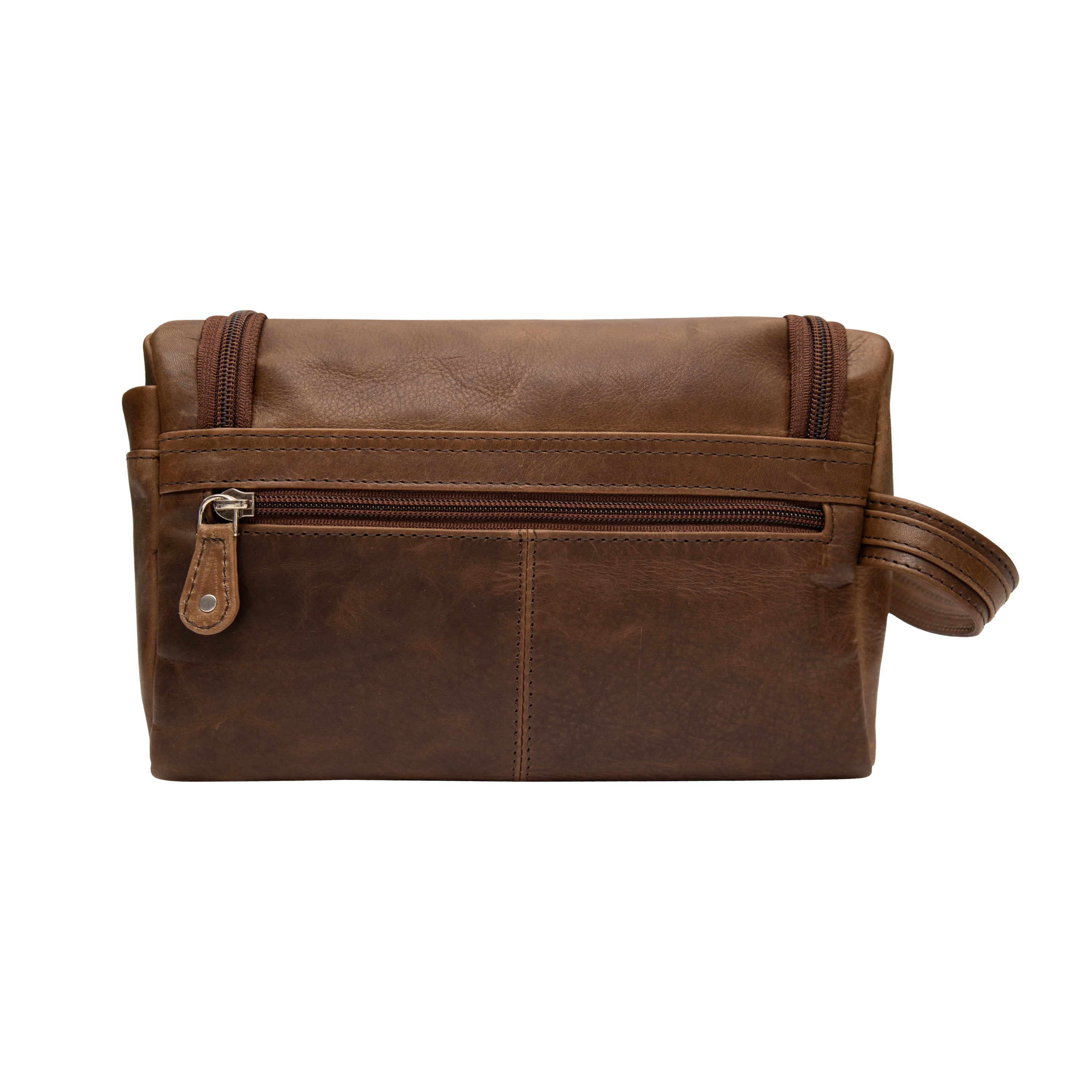 OPTT02 ~ Toiletry Bag
