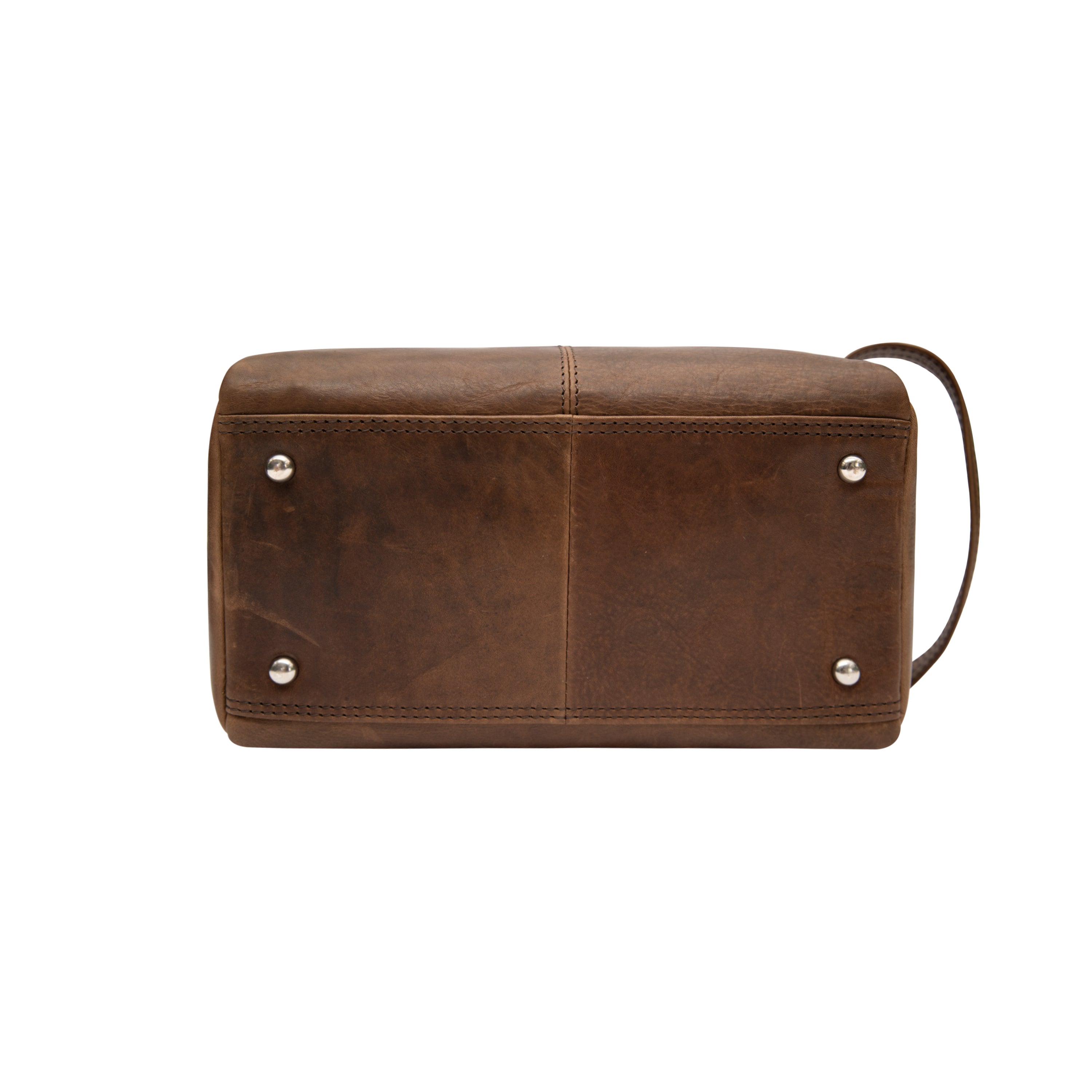 OPTT02 ~ Toiletry Bag