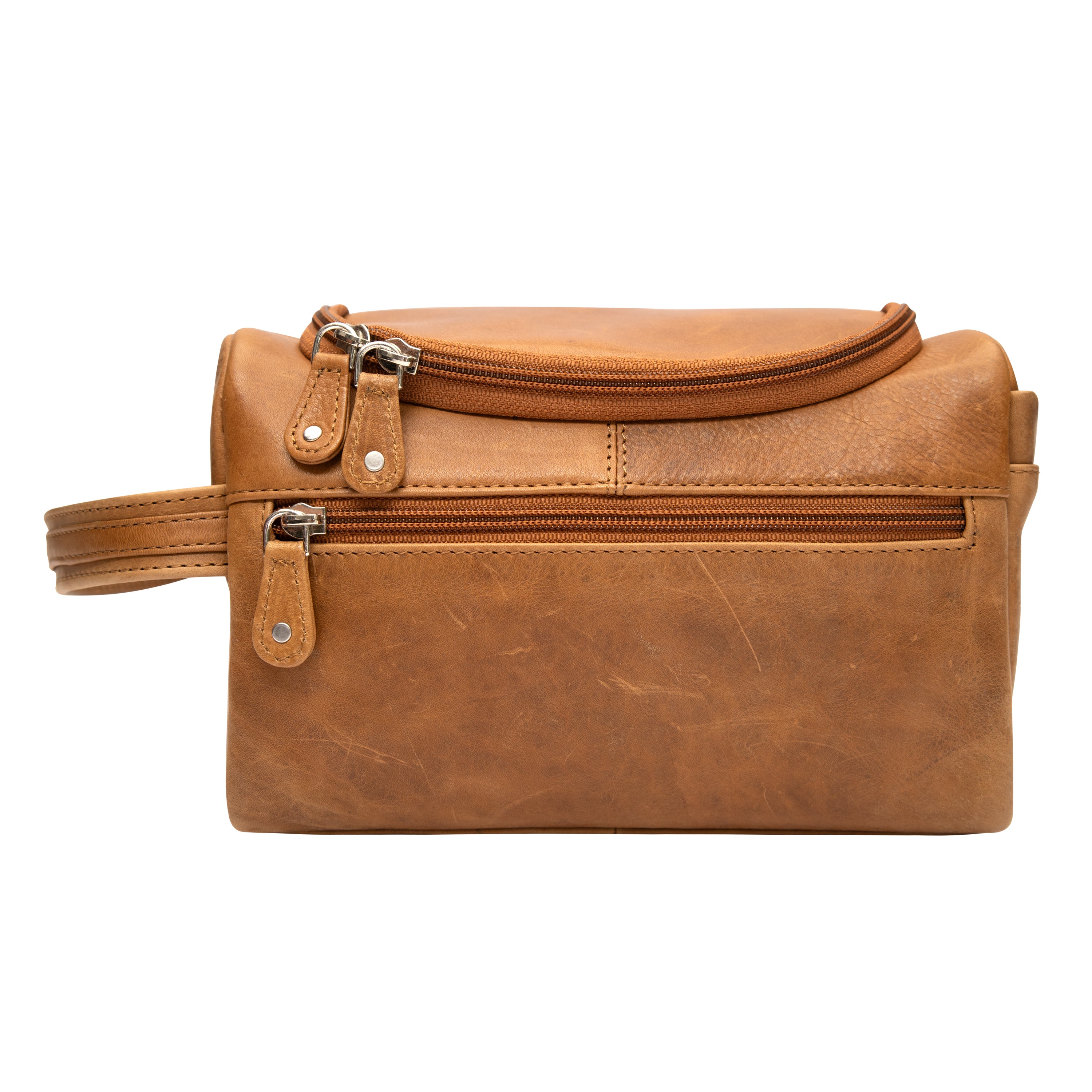 OPTT02 ~ Toiletry Bag