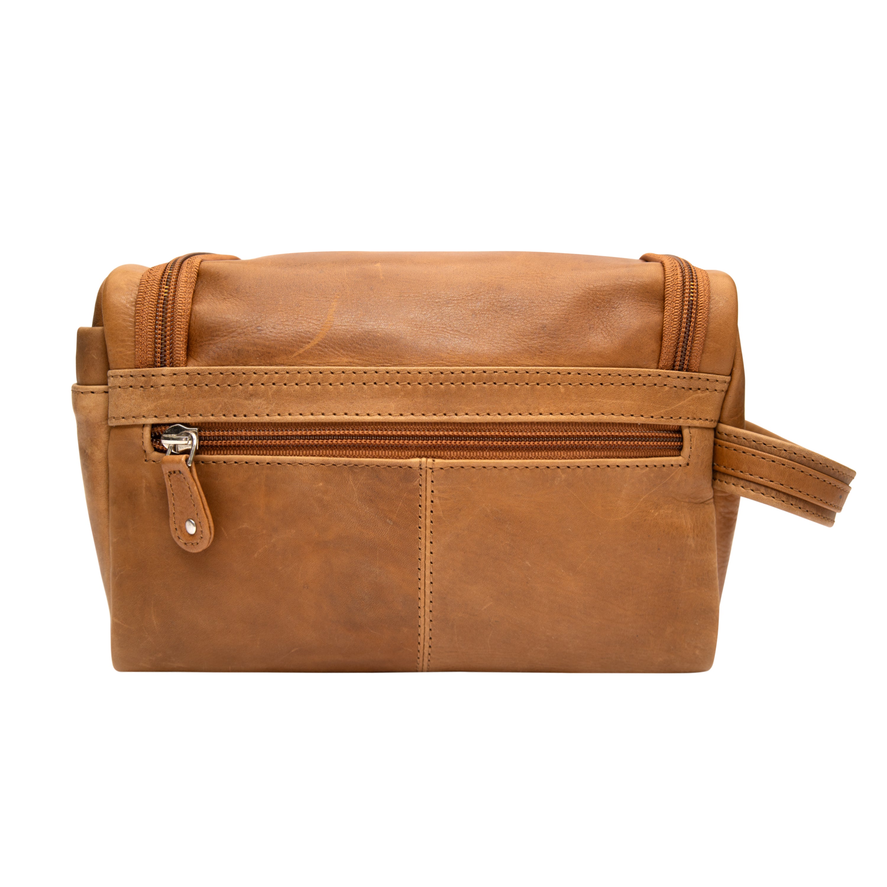 OPTT02 ~ Toiletry Bag