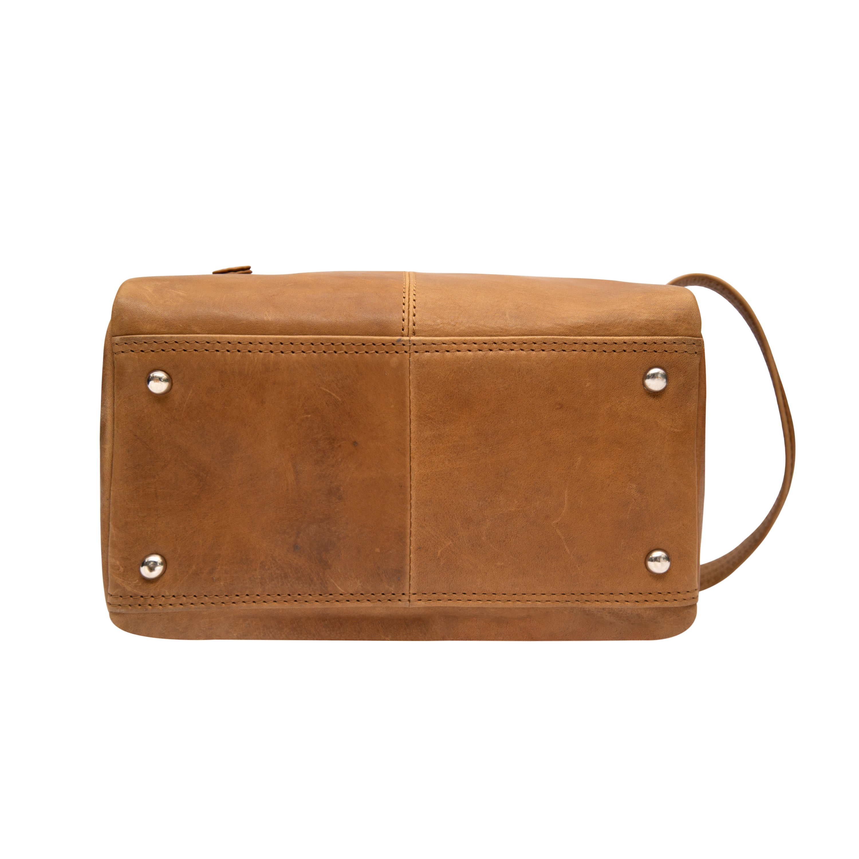 OPTT02 ~ Toiletry Bag
