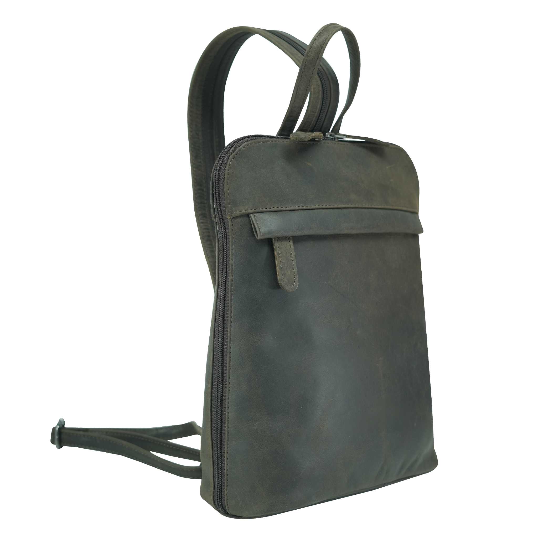 GW206603 ~ Backpack