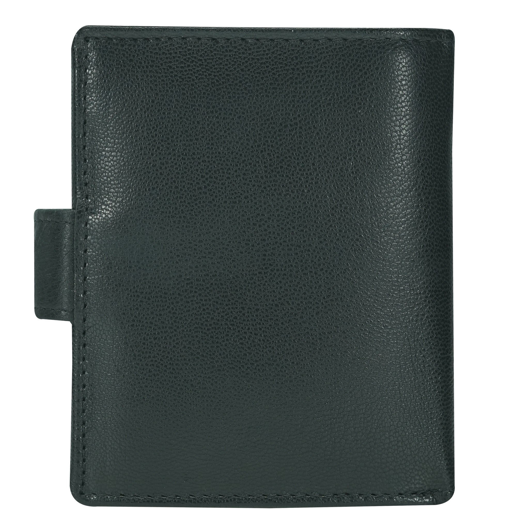 ZGW2015 - Small Wallet