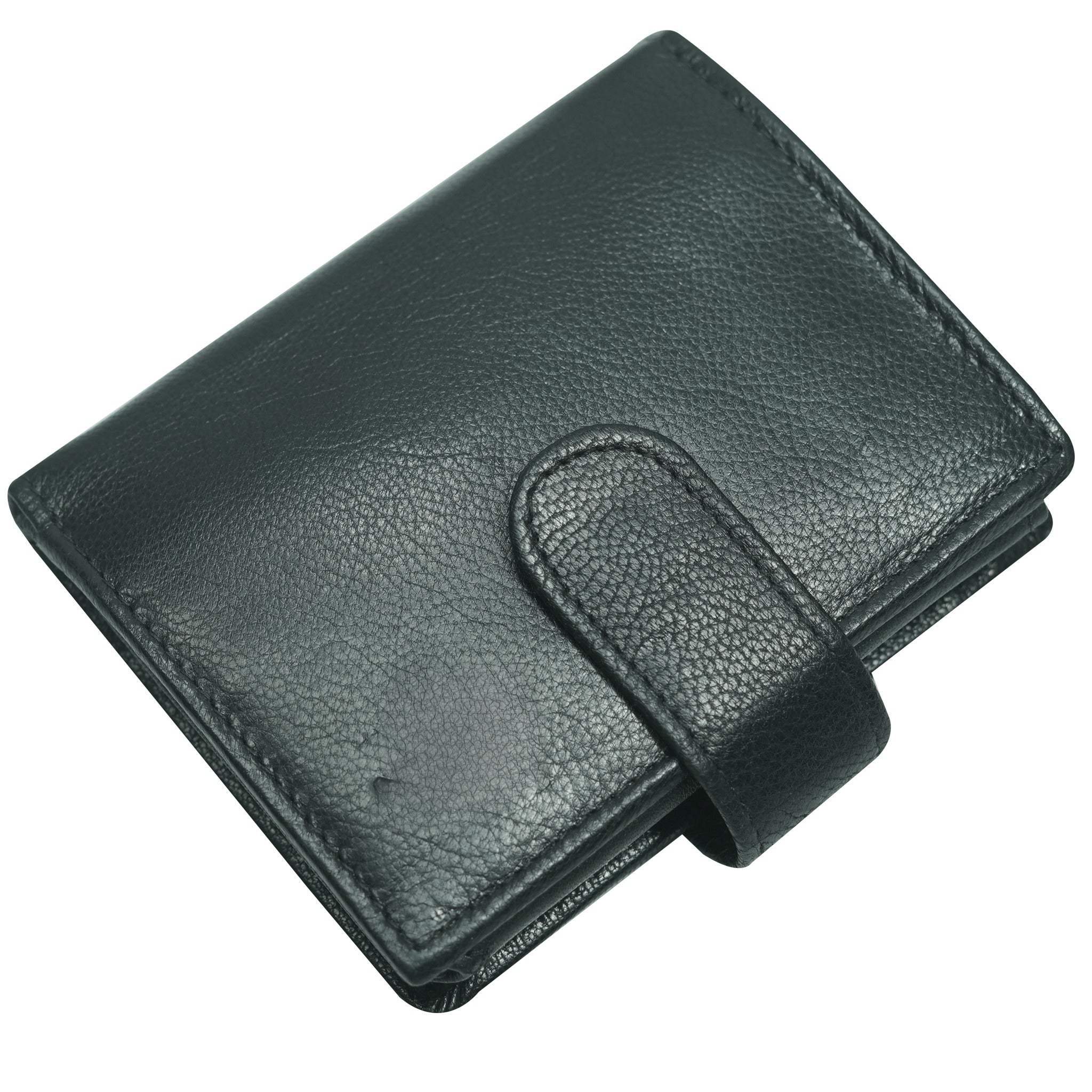 ZGW2015 - Small Wallet