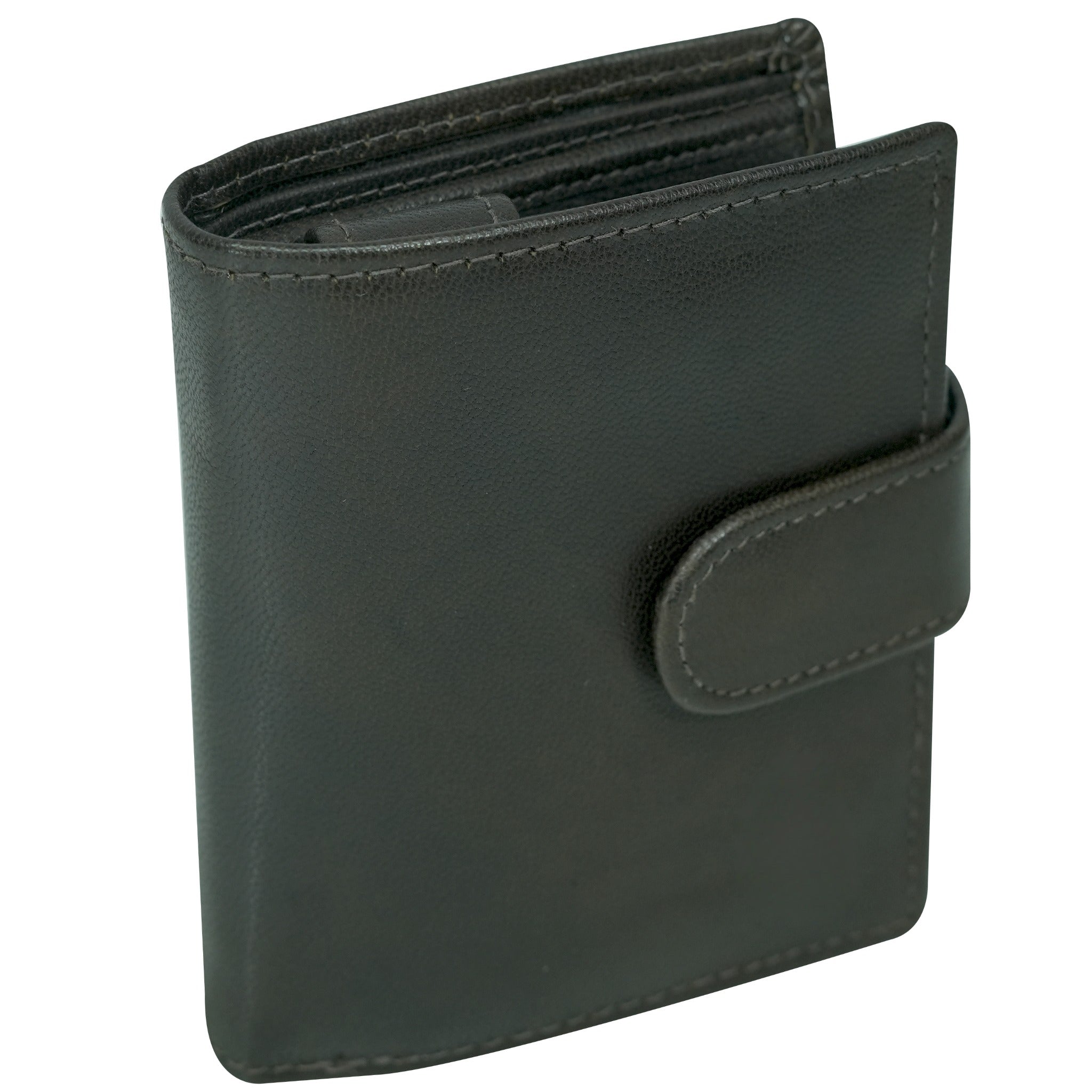 ZGW2015 - Small Wallet