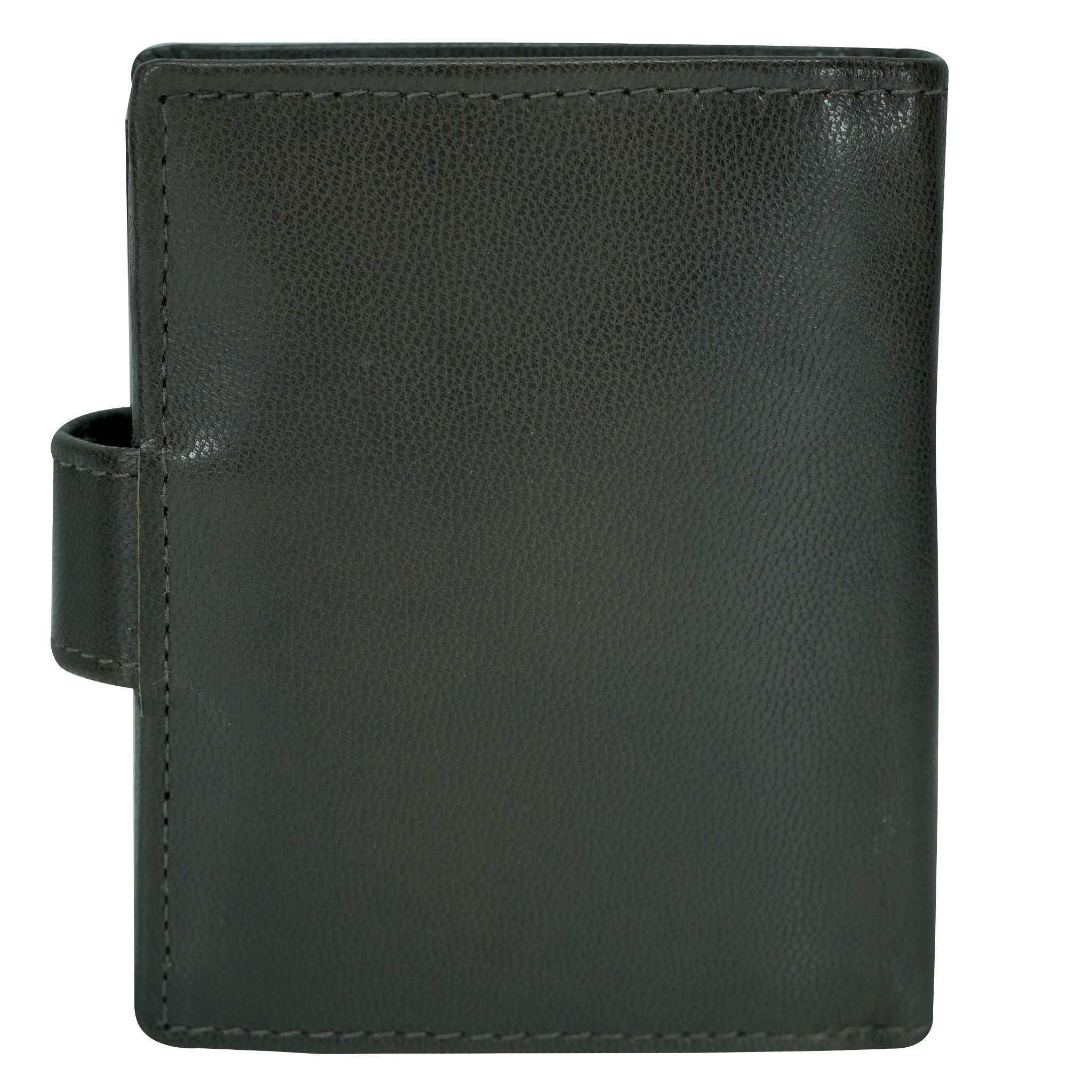 ZGW2015 - Small Wallet