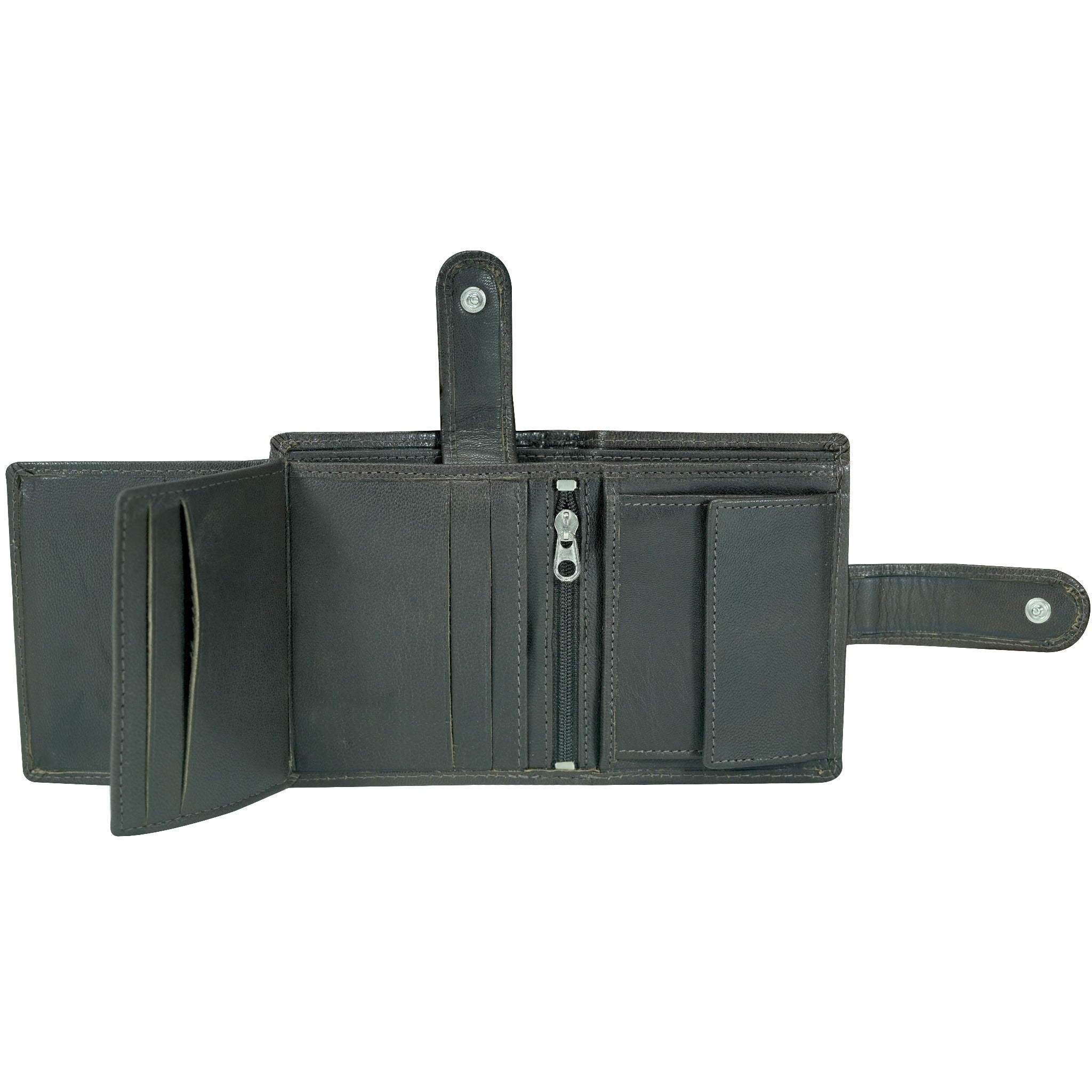 ZGW2015 - Small Wallet