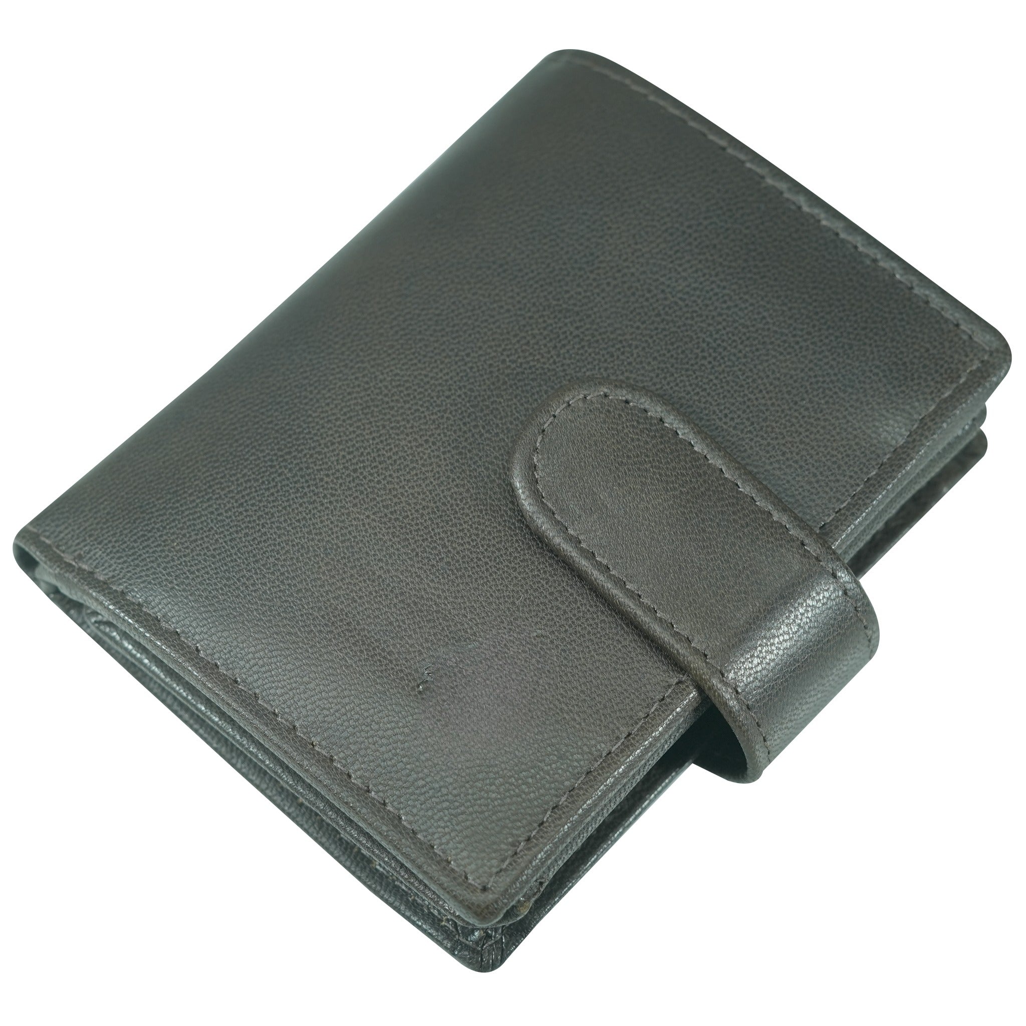 ZGW2015 - Small Wallet
