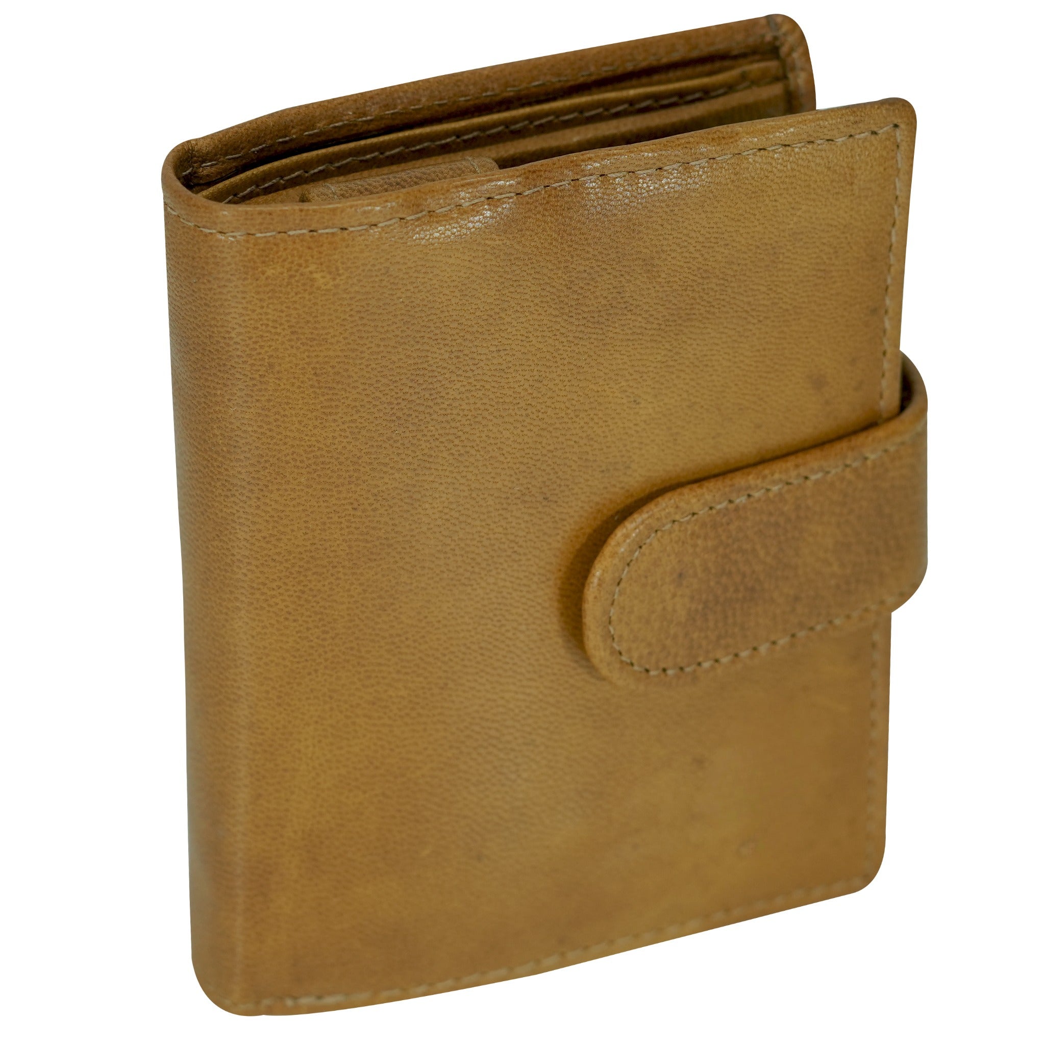 ZGW2015 - Small Wallet