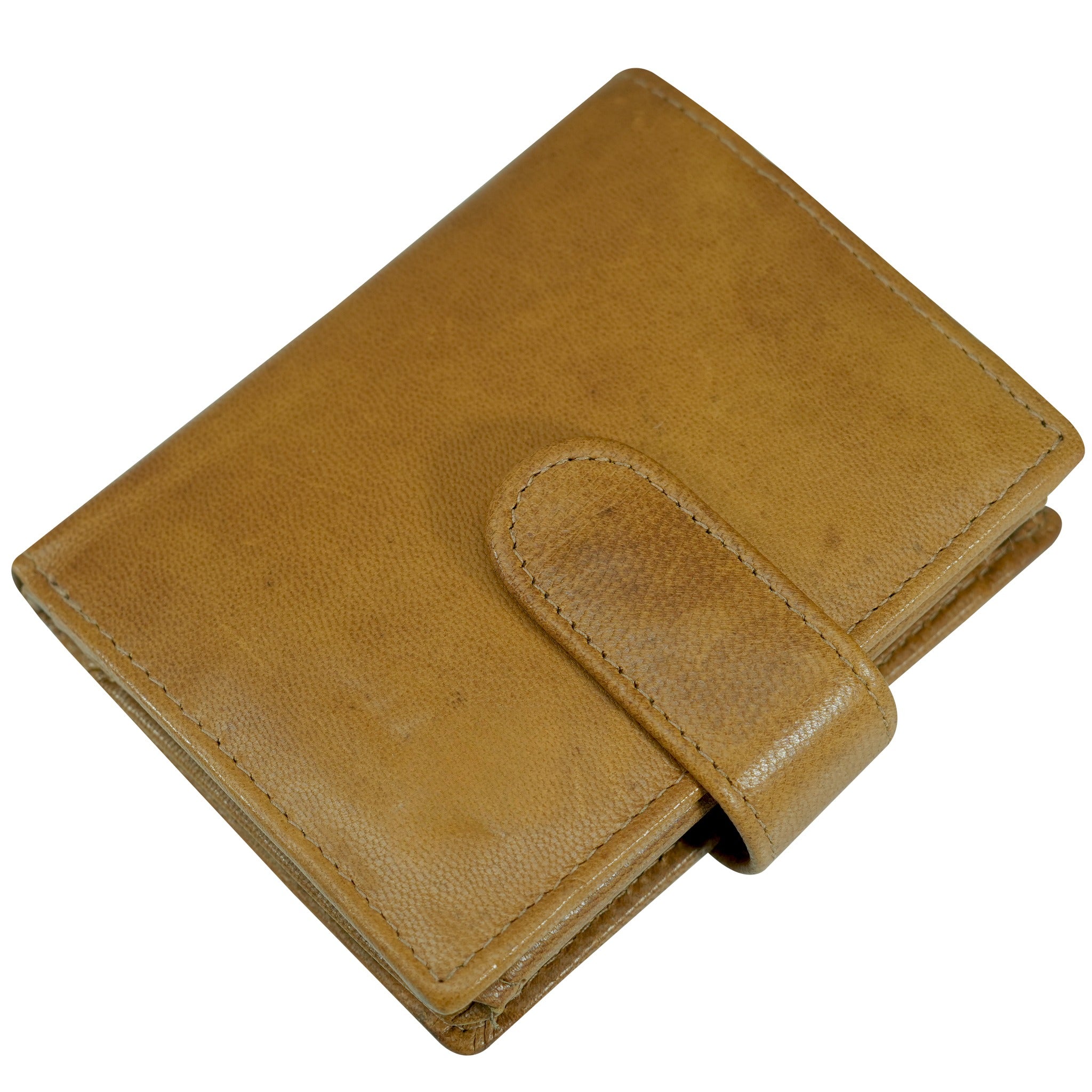 ZGW2015 - Small Wallet