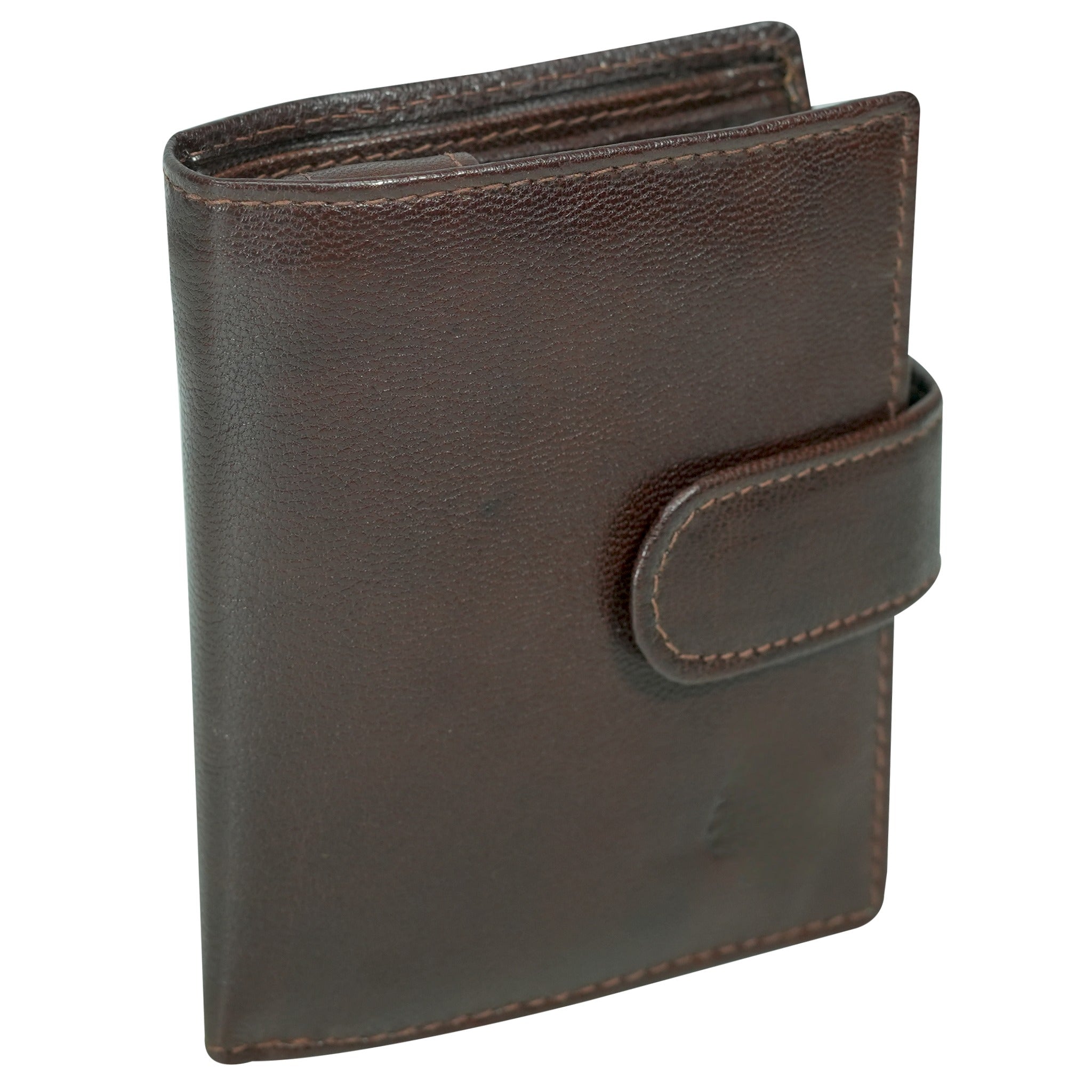 ZGW2015 - Small Wallet