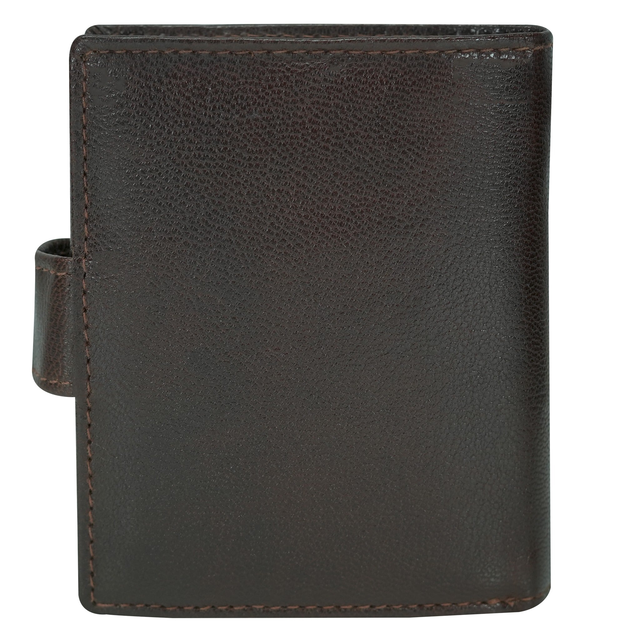 ZGW2015 - Small Wallet