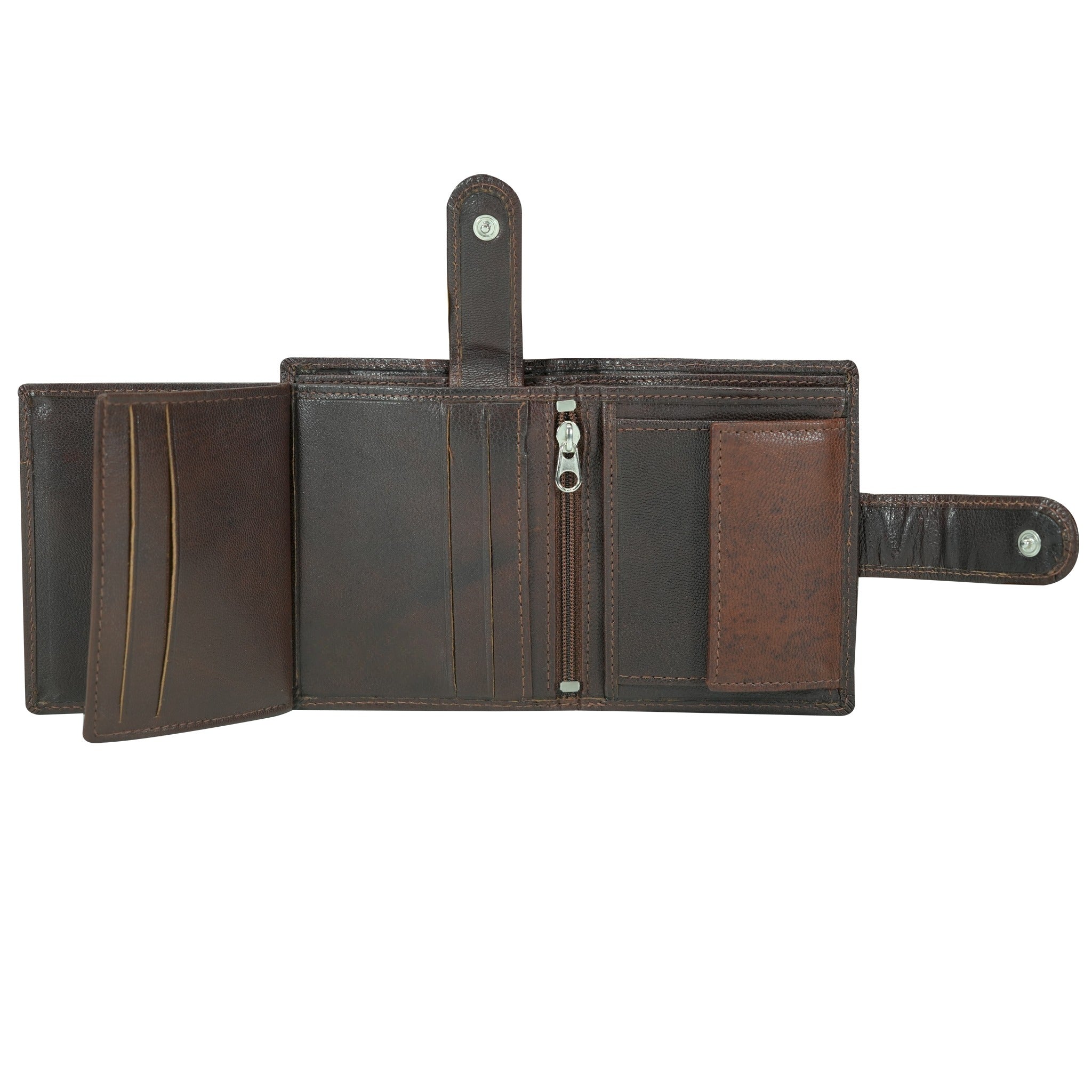 ZGW2015 - Small Wallet