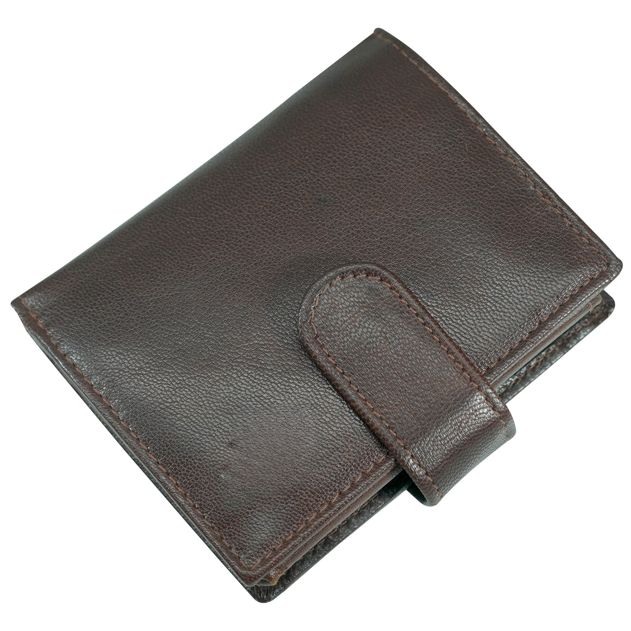 ZGW2015 - Small Wallet