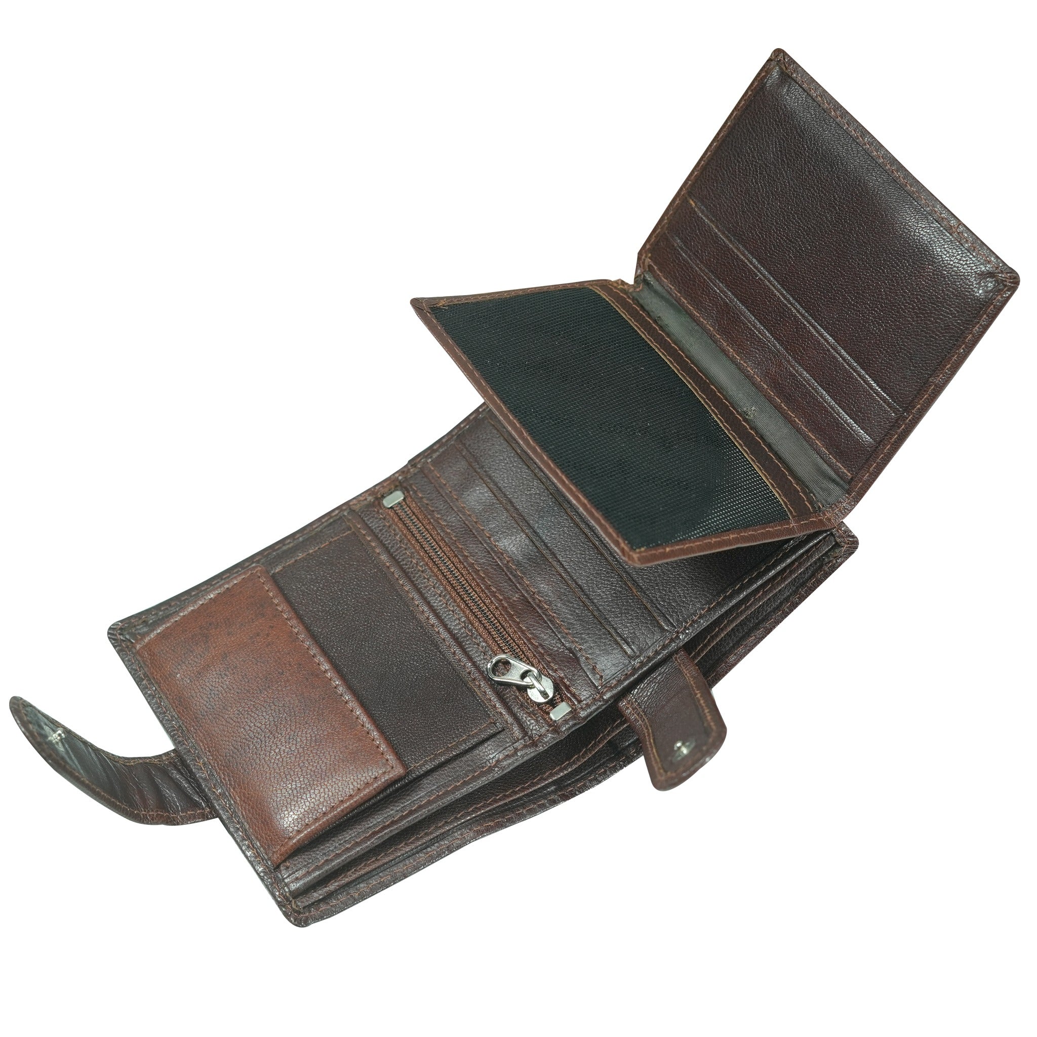 ZGW2015 - Small Wallet