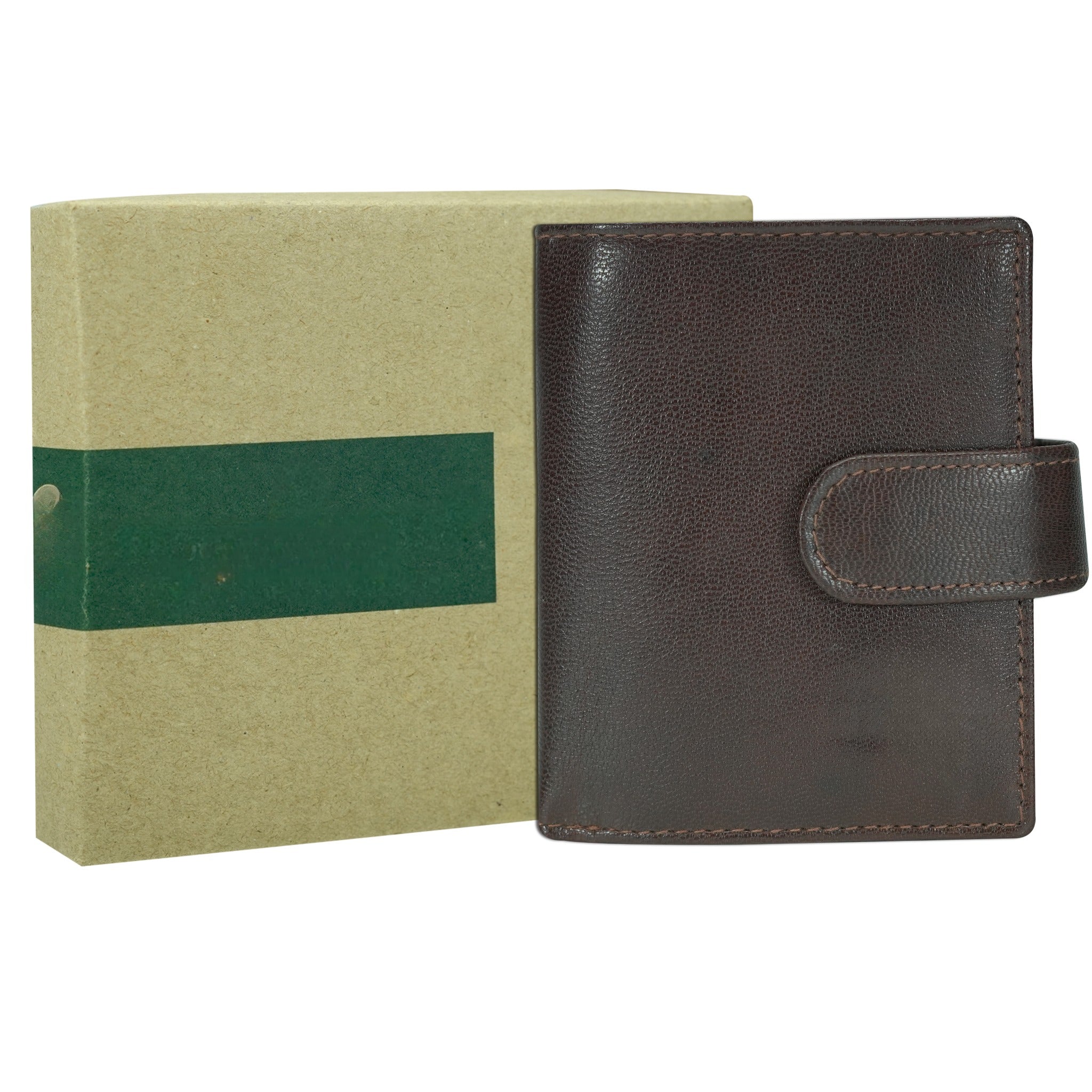 ZGW2015 - Small Wallet