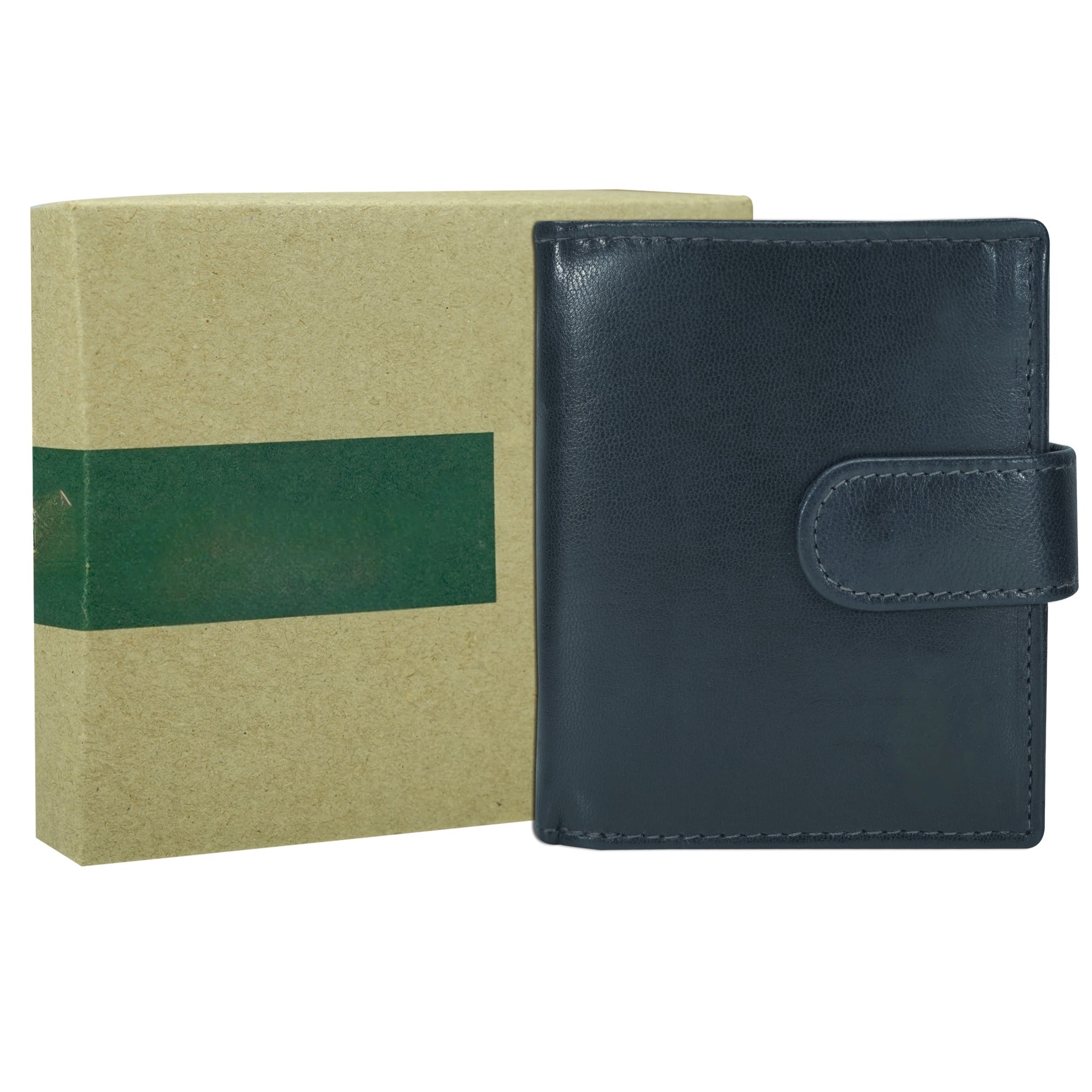 ZGW2015 - Small Wallet