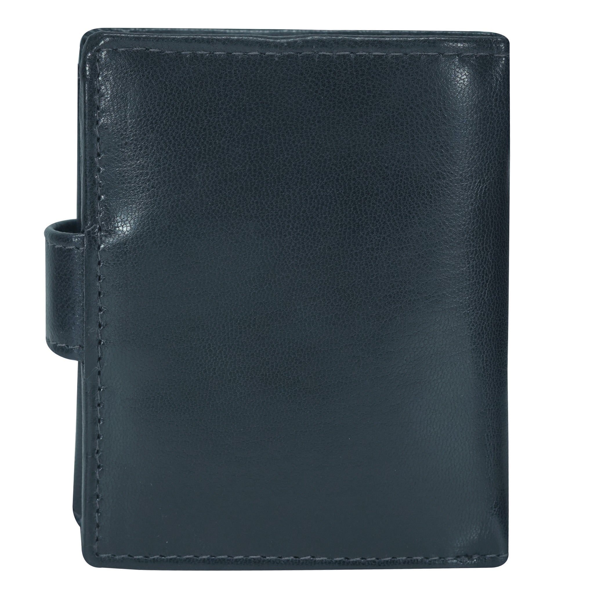 ZGW2015 - Small Wallet