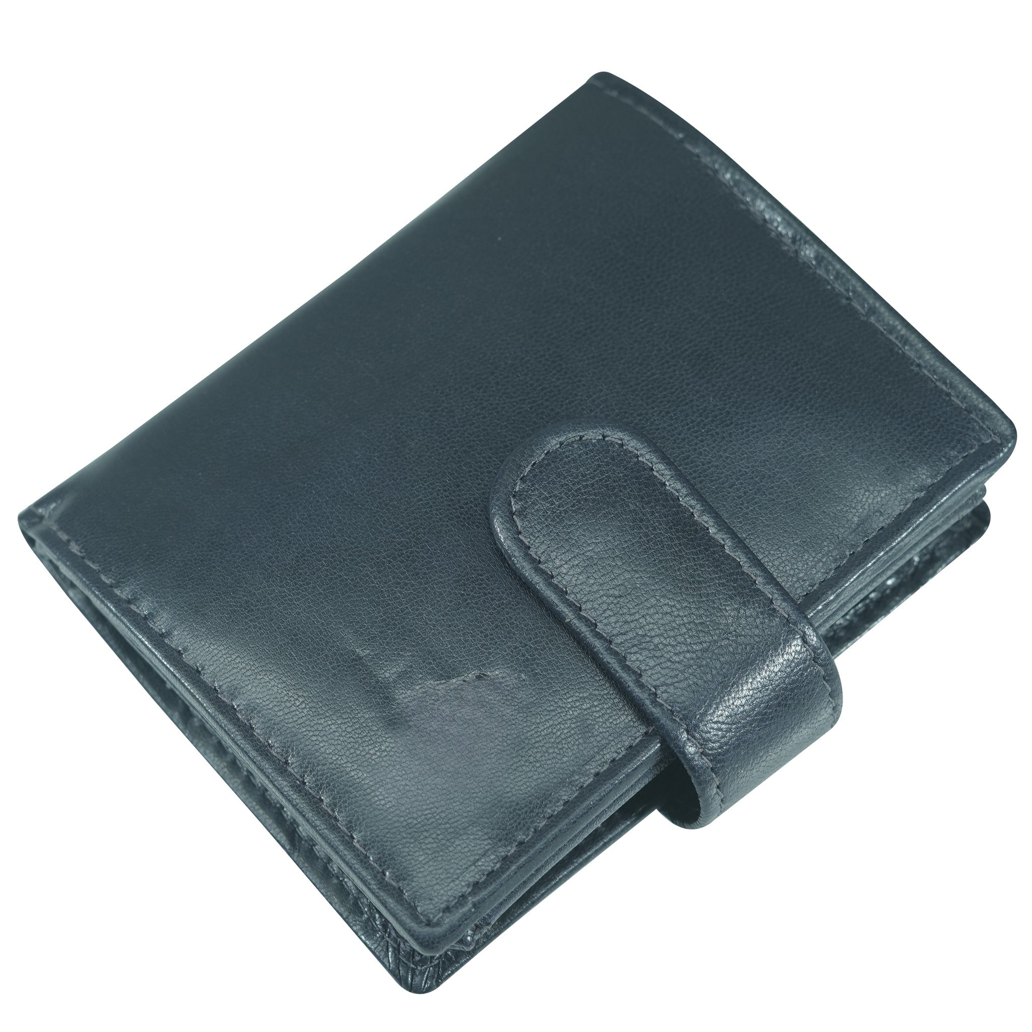 ZGW2015 - Small Wallet