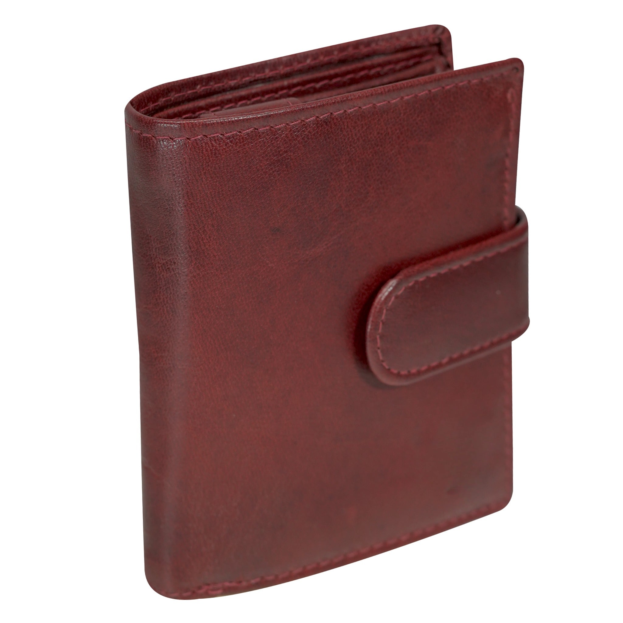 ZGW2015 - Small Wallet