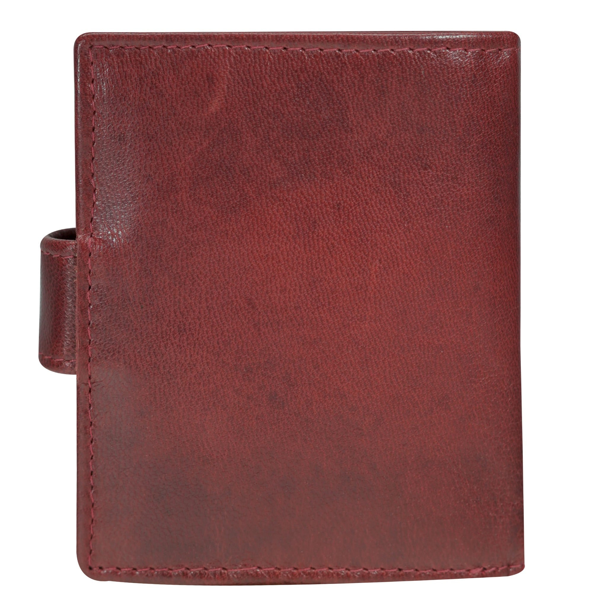 ZGW2015 - Small Wallet