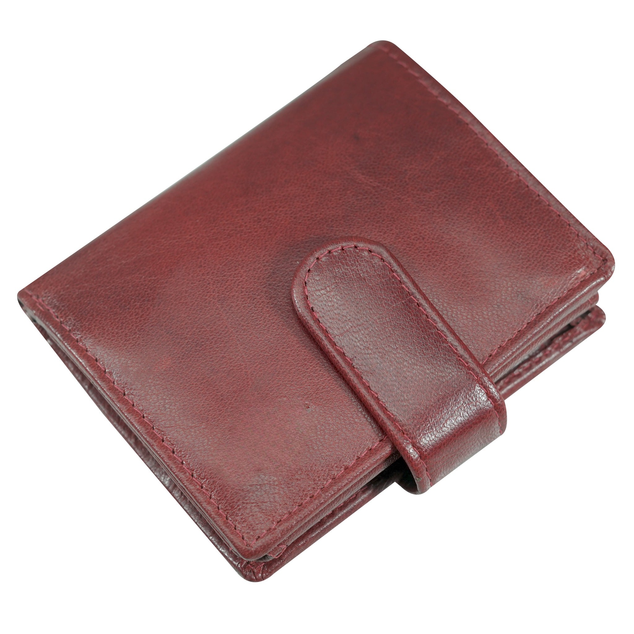 ZGW2015 - Small Wallet