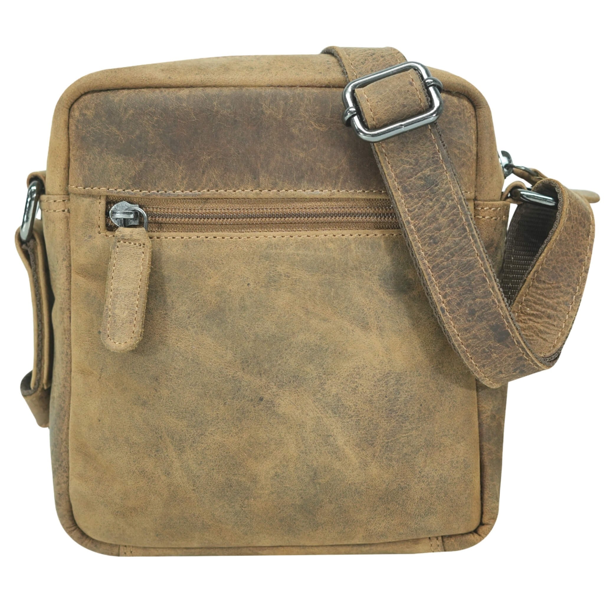 GW202104 ~ Small Crossbody Bag