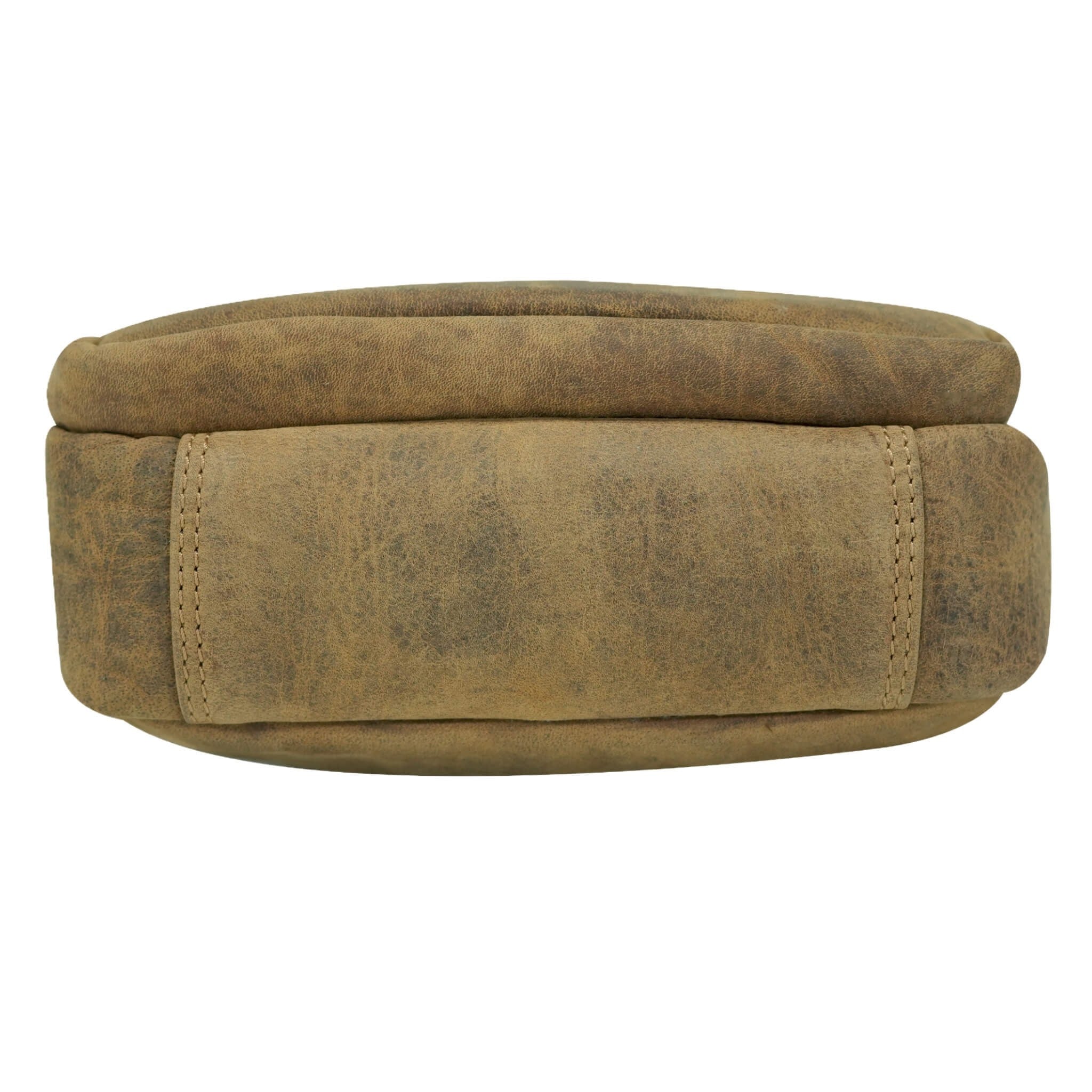 GW202104 ~ Small Crossbody Bag