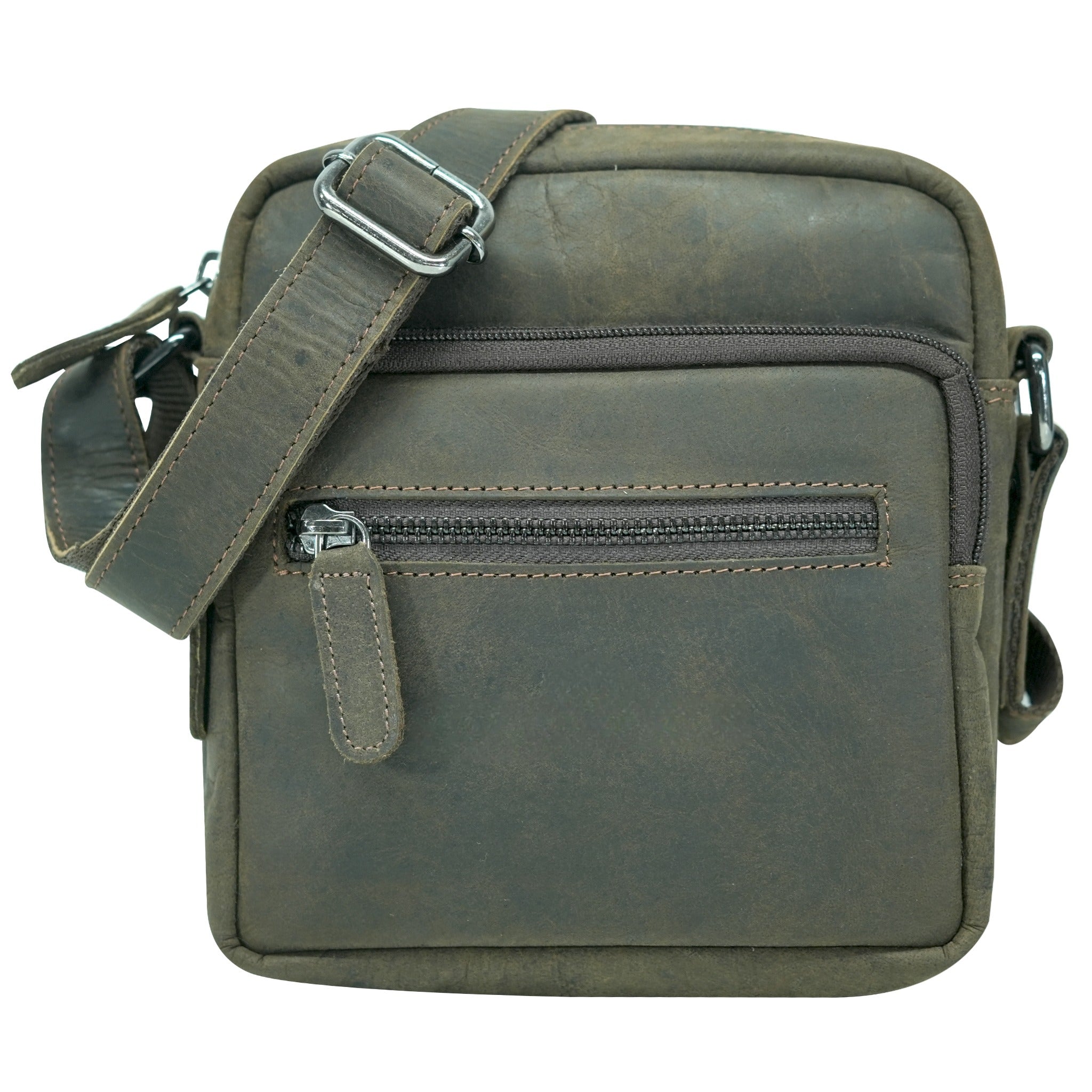 GW202104 ~ Small Crossbody Bag