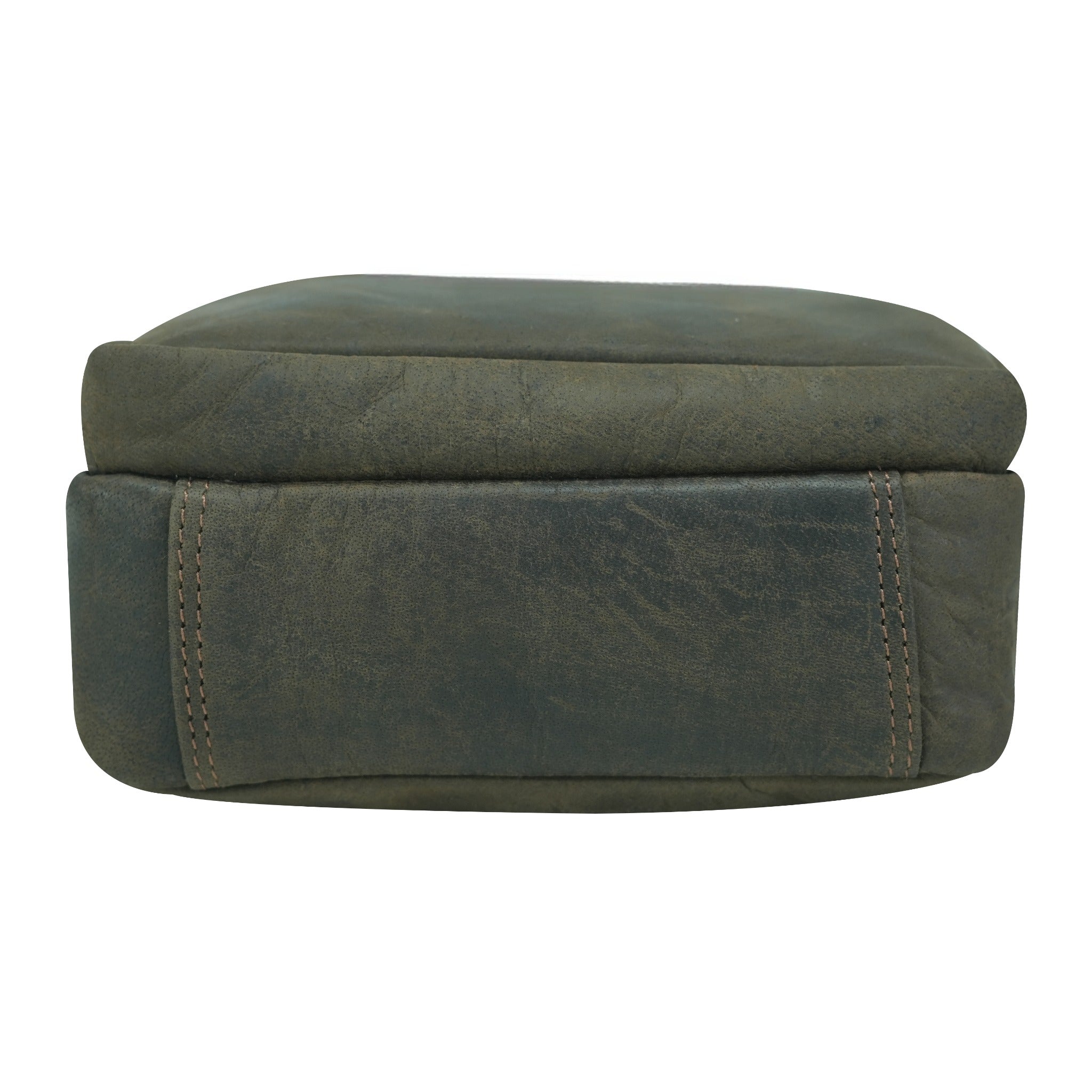 GW202104 ~ Small Crossbody Bag