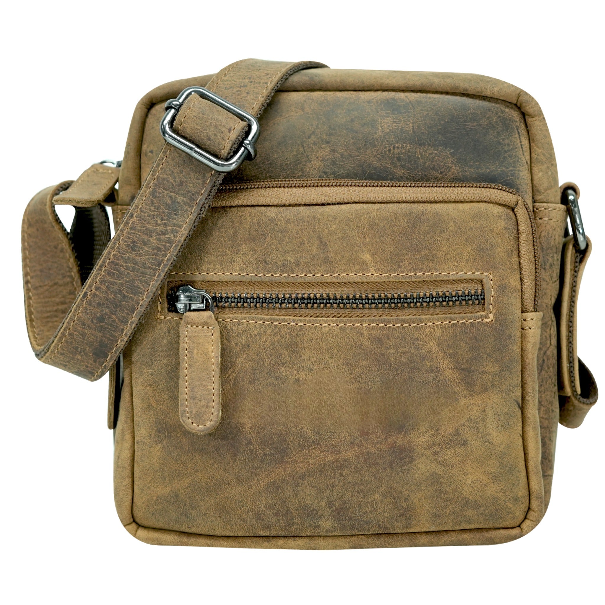 GW202104 ~ Small Crossbody Bag