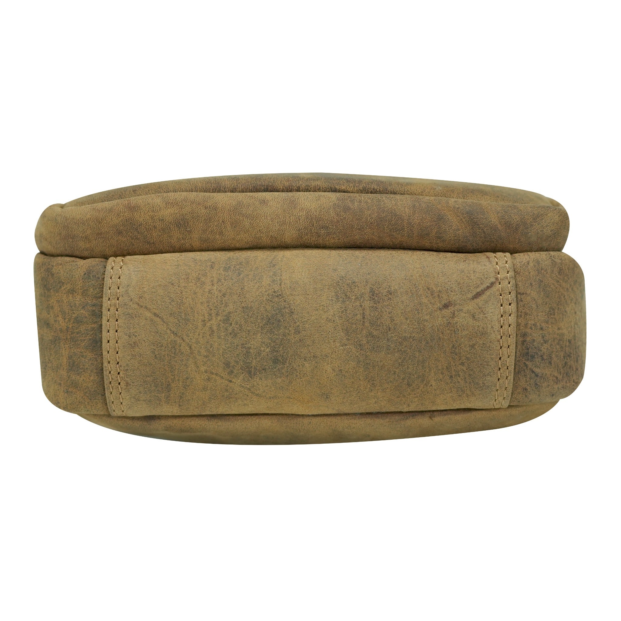 GW202104 ~ Small Crossbody Bag