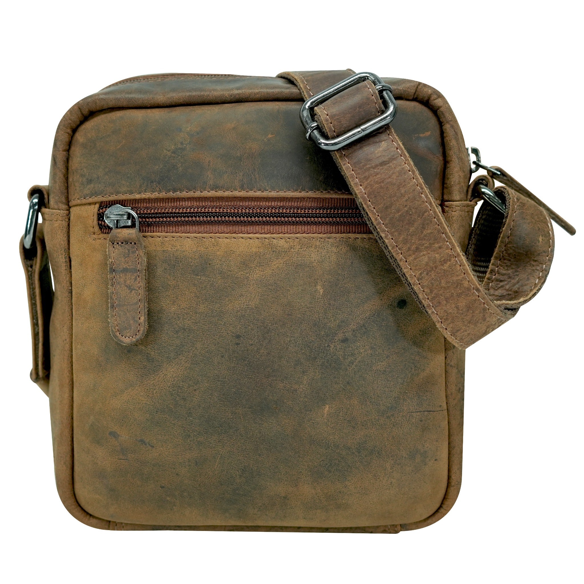 GW202104 ~ Small Crossbody Bag