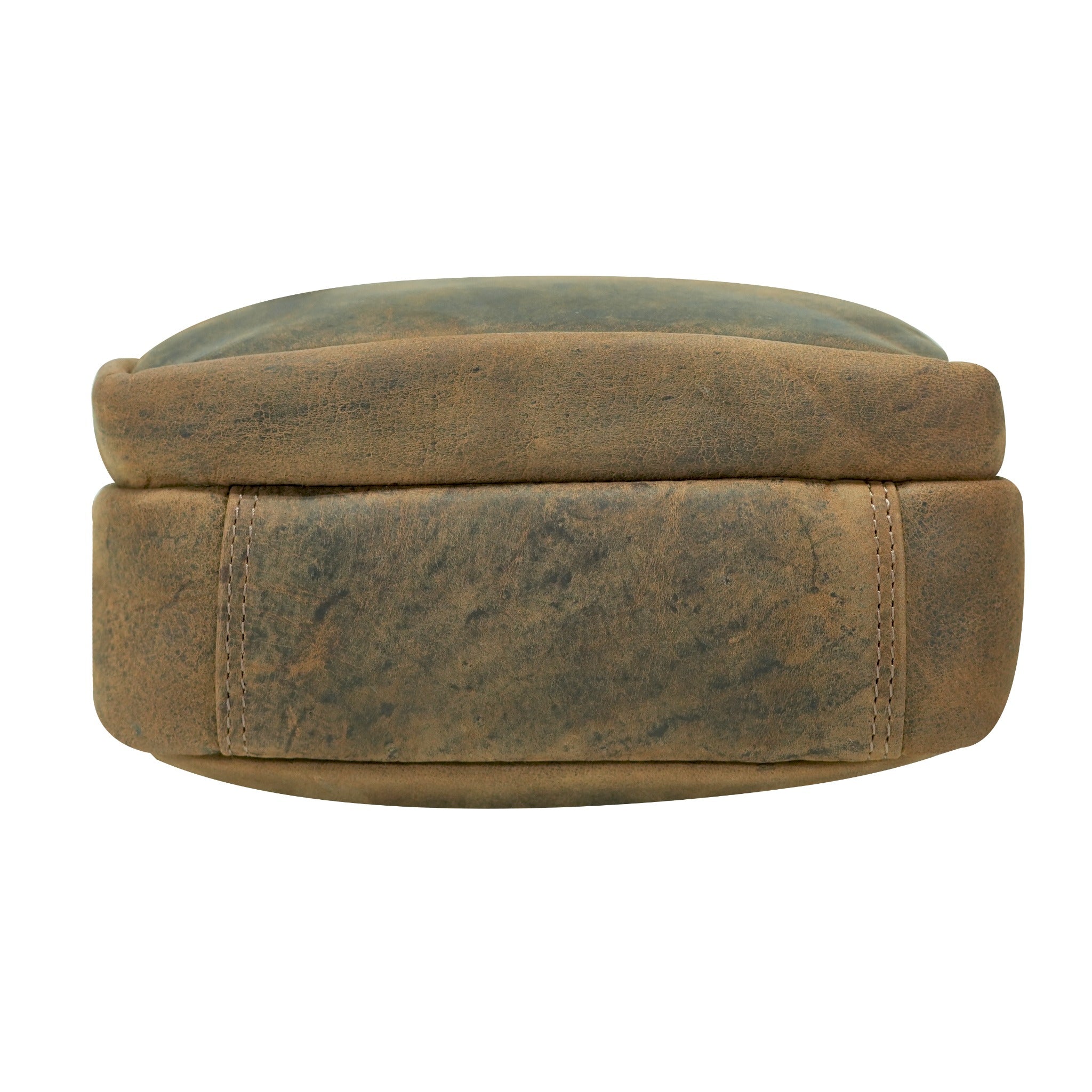 GW202104 ~ Small Crossbody Bag