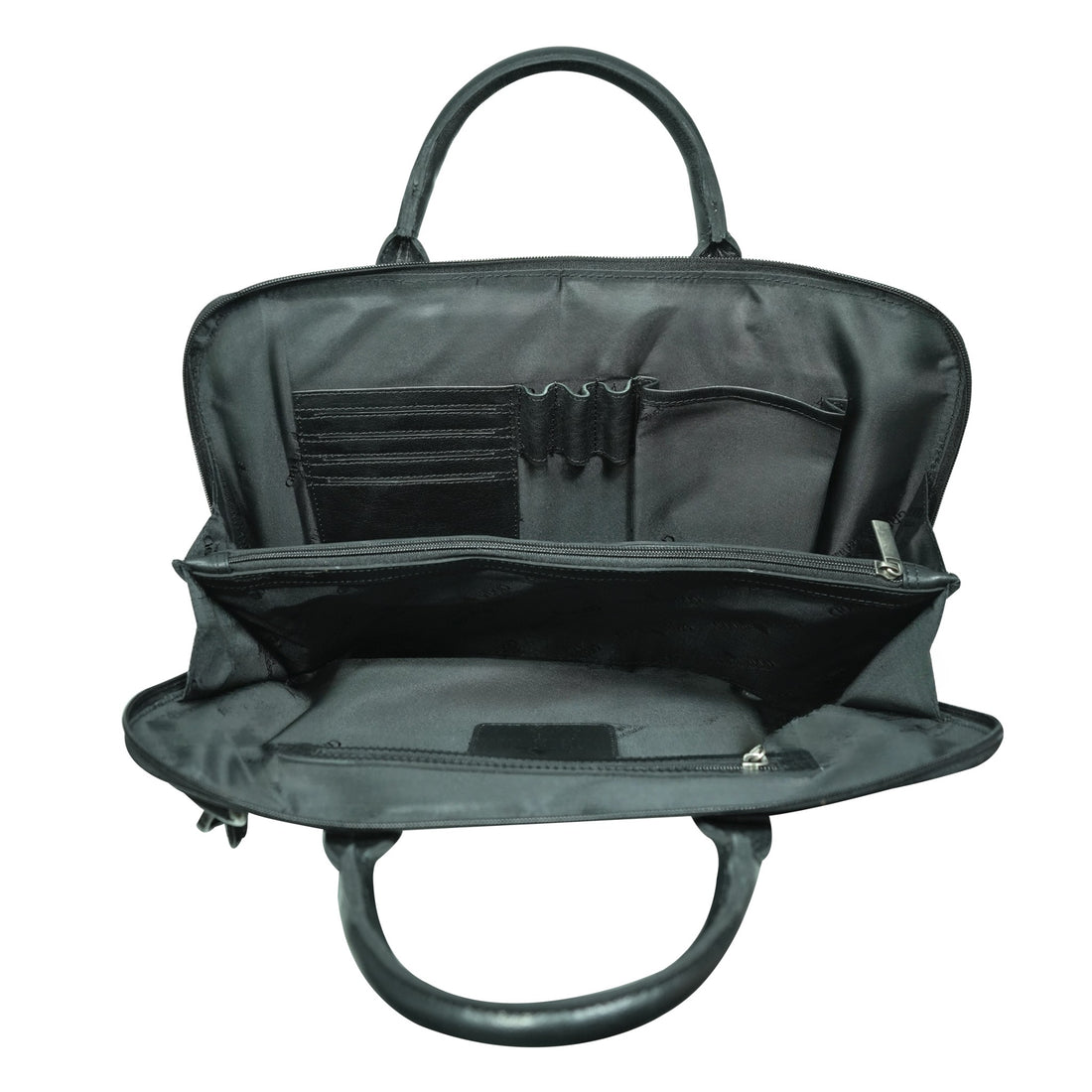 GW202121 ~ Laptop Bag