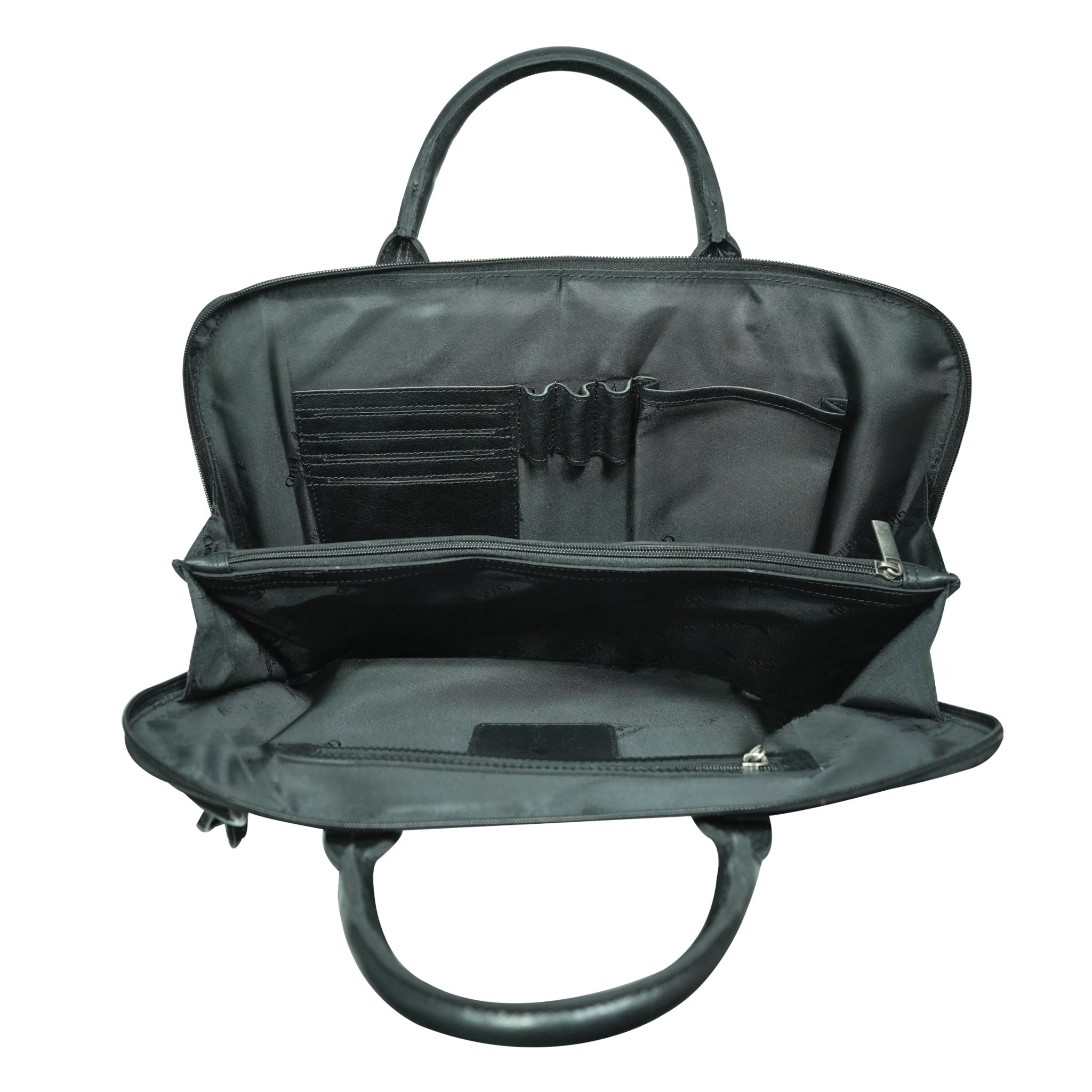 GW202121 ~ Laptop Bag