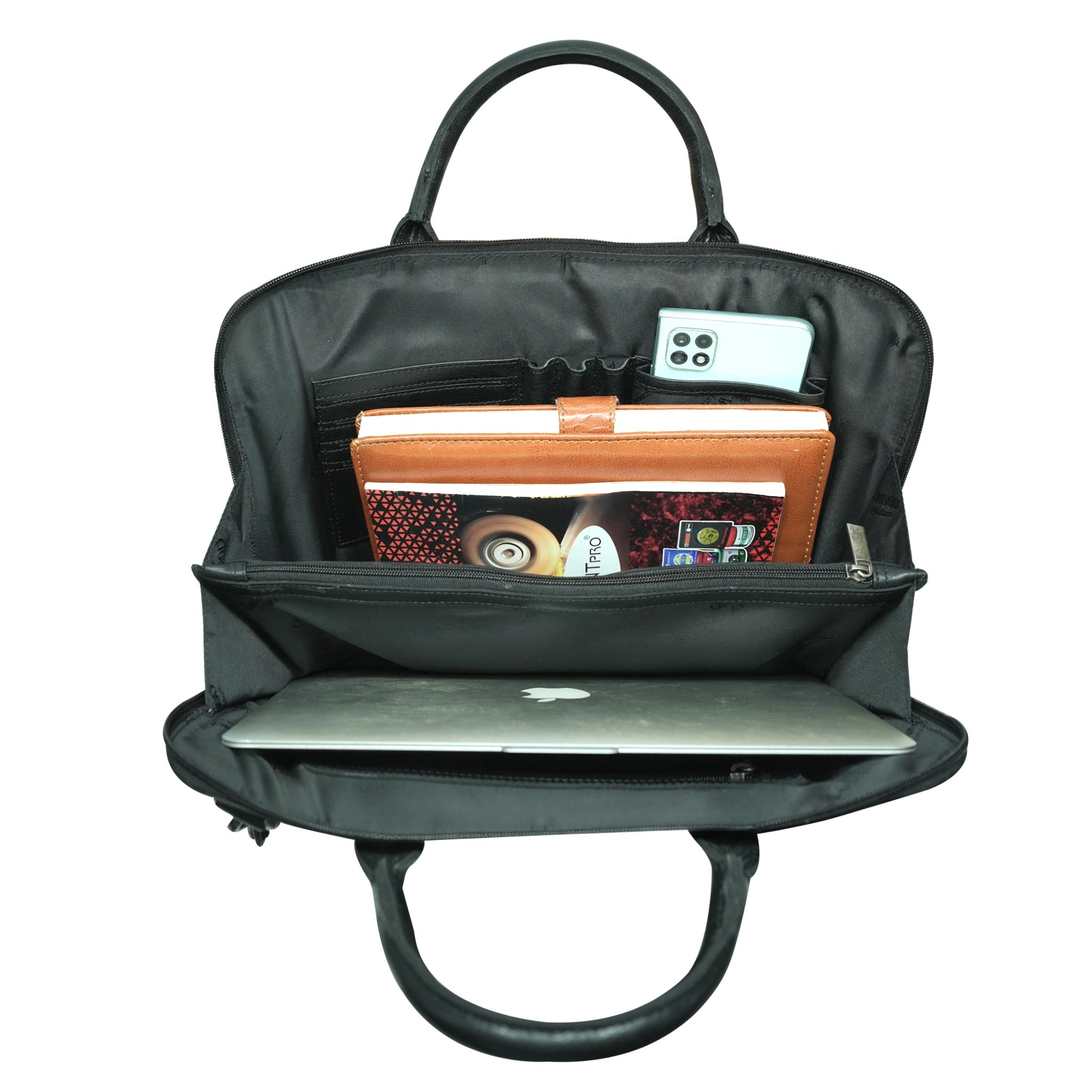 GW202121 ~ Laptop Bag