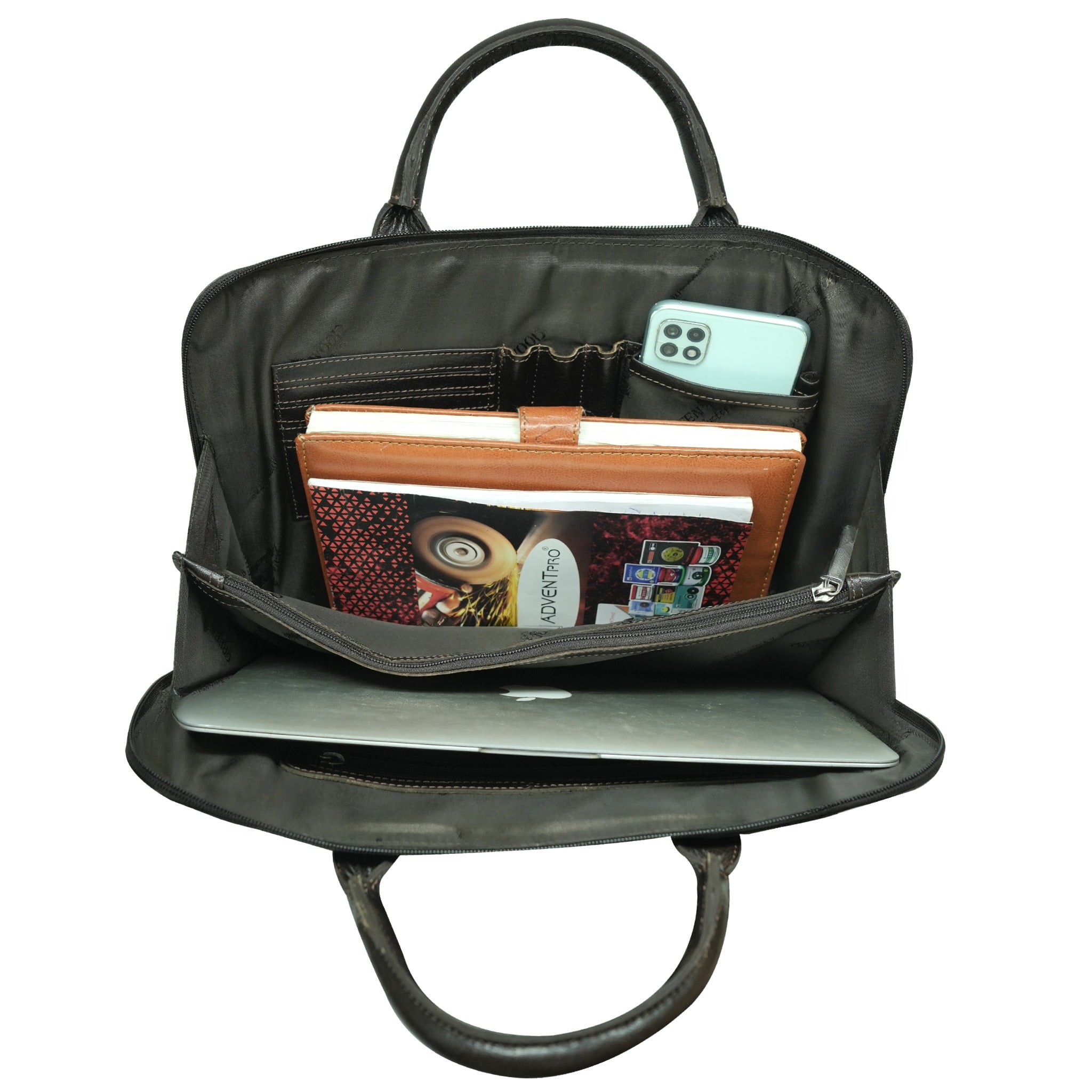 GW202121 ~ Laptop Bag